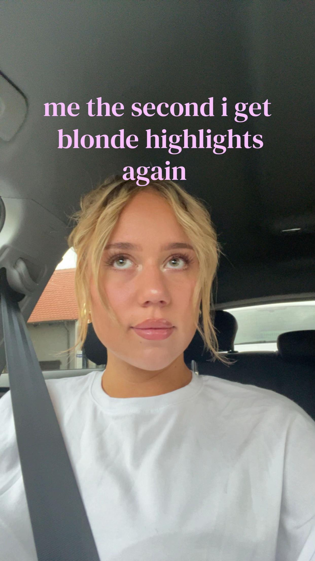 @𝓦𝓛