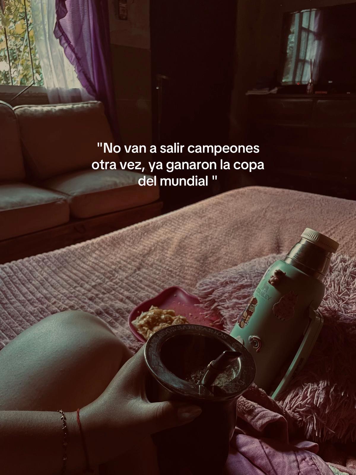 @Pri🦋