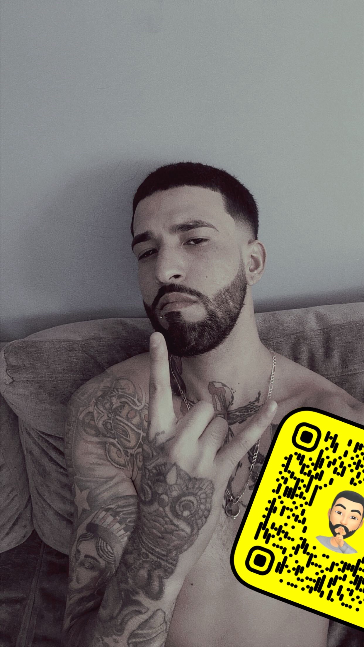 @Nineflow98🇵🇷🇵🇷