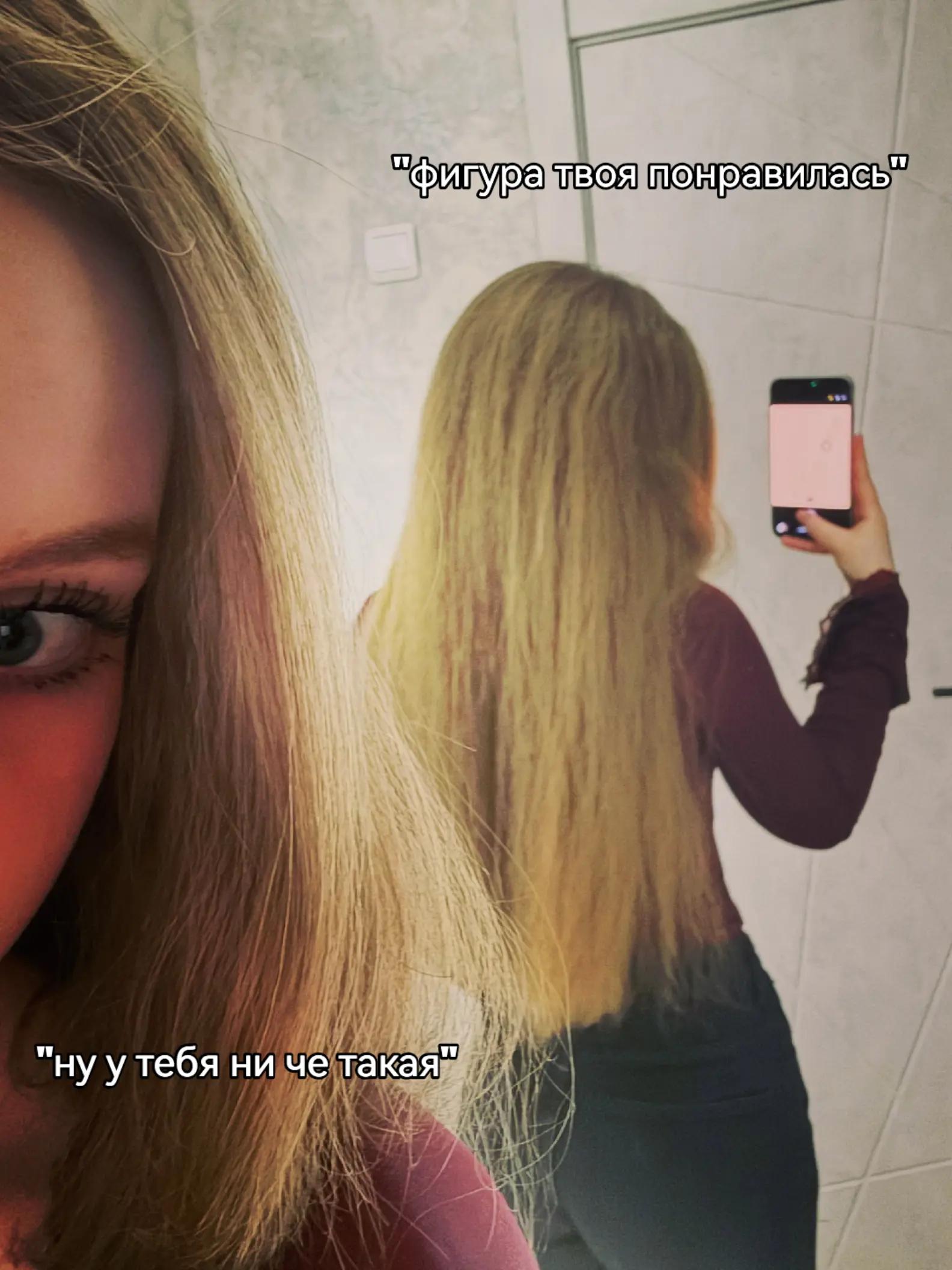 @𝒌𝒂𝒕𝒆𝒓𝒊𝒏𝒂😻