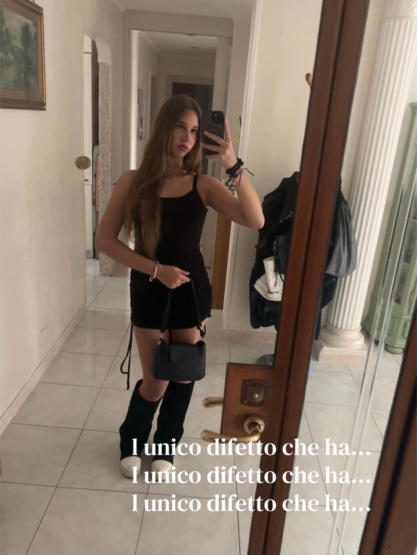 @𝑬𝒍𝒊𝒔𝒂💎