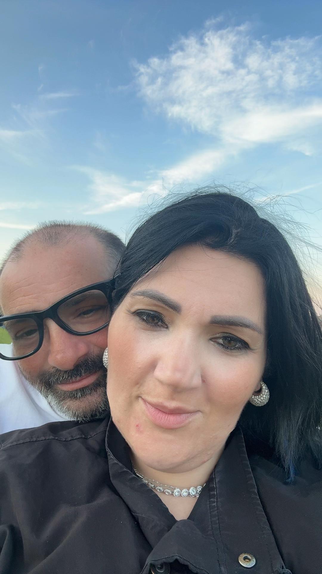 @Consulente di bellezza