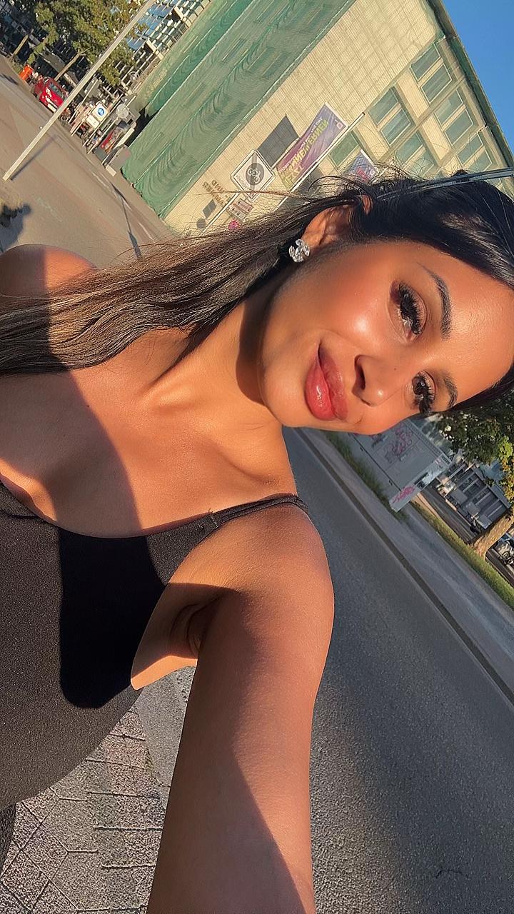 @mery.ramadanii