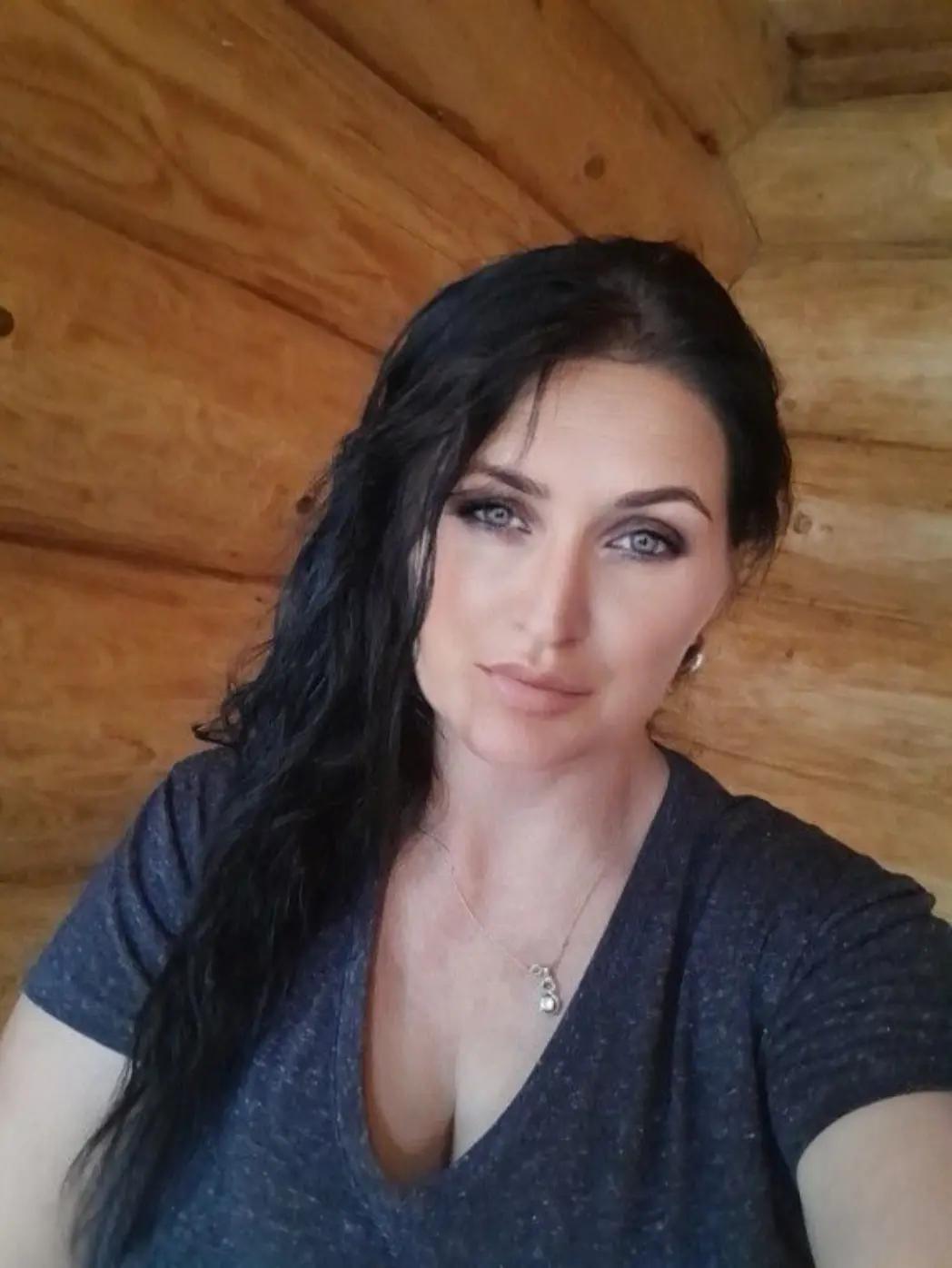 @Georgiana❤️G 🧡