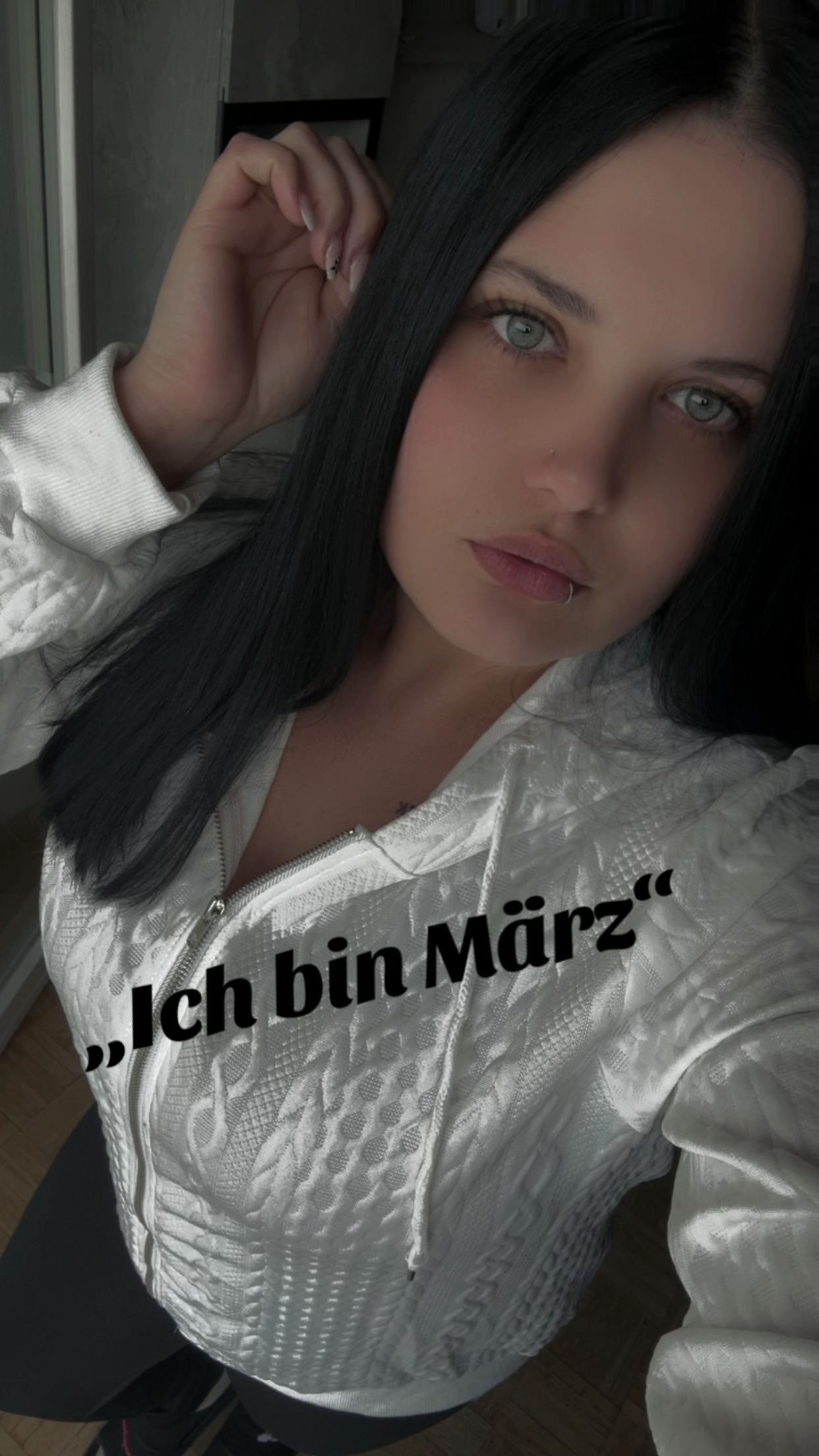 @🦋Rebi🦋