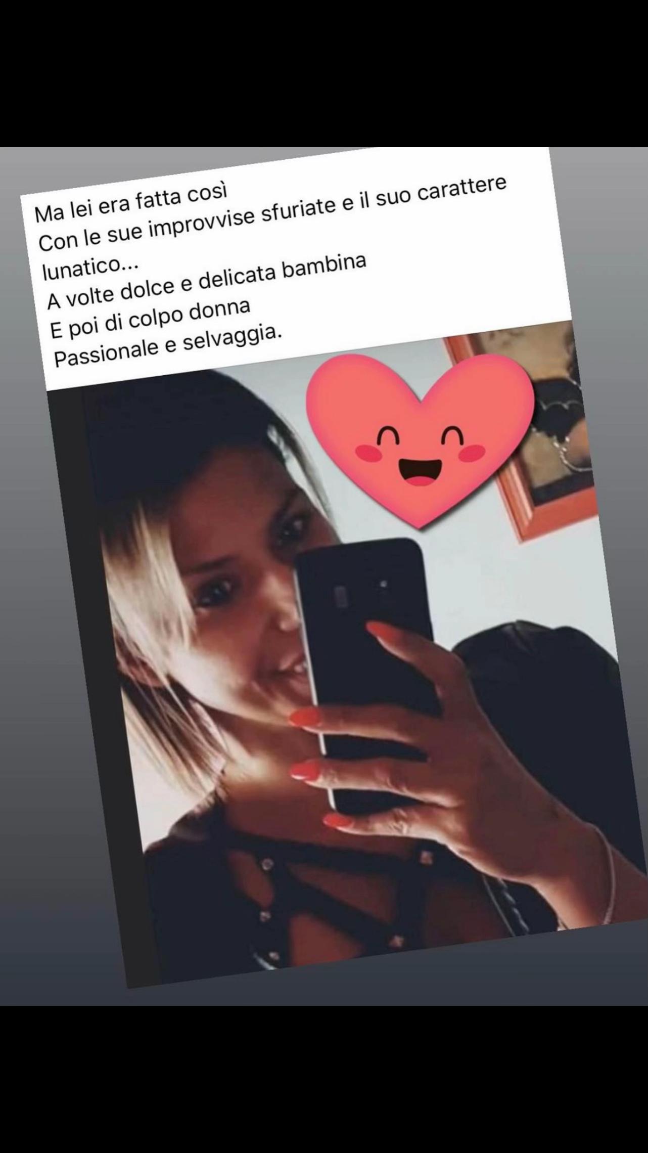 @Anna corella
