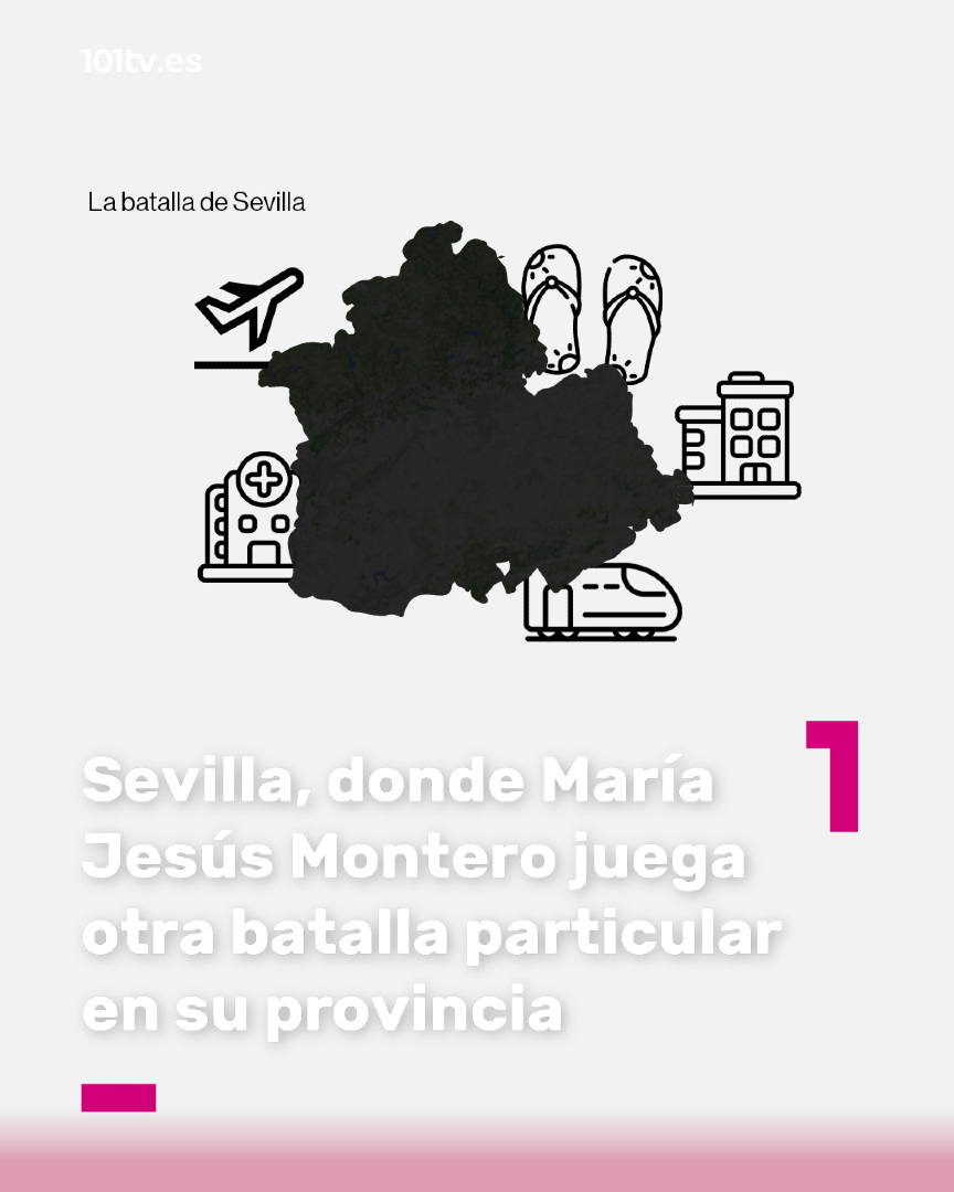 @101TV Sevilla