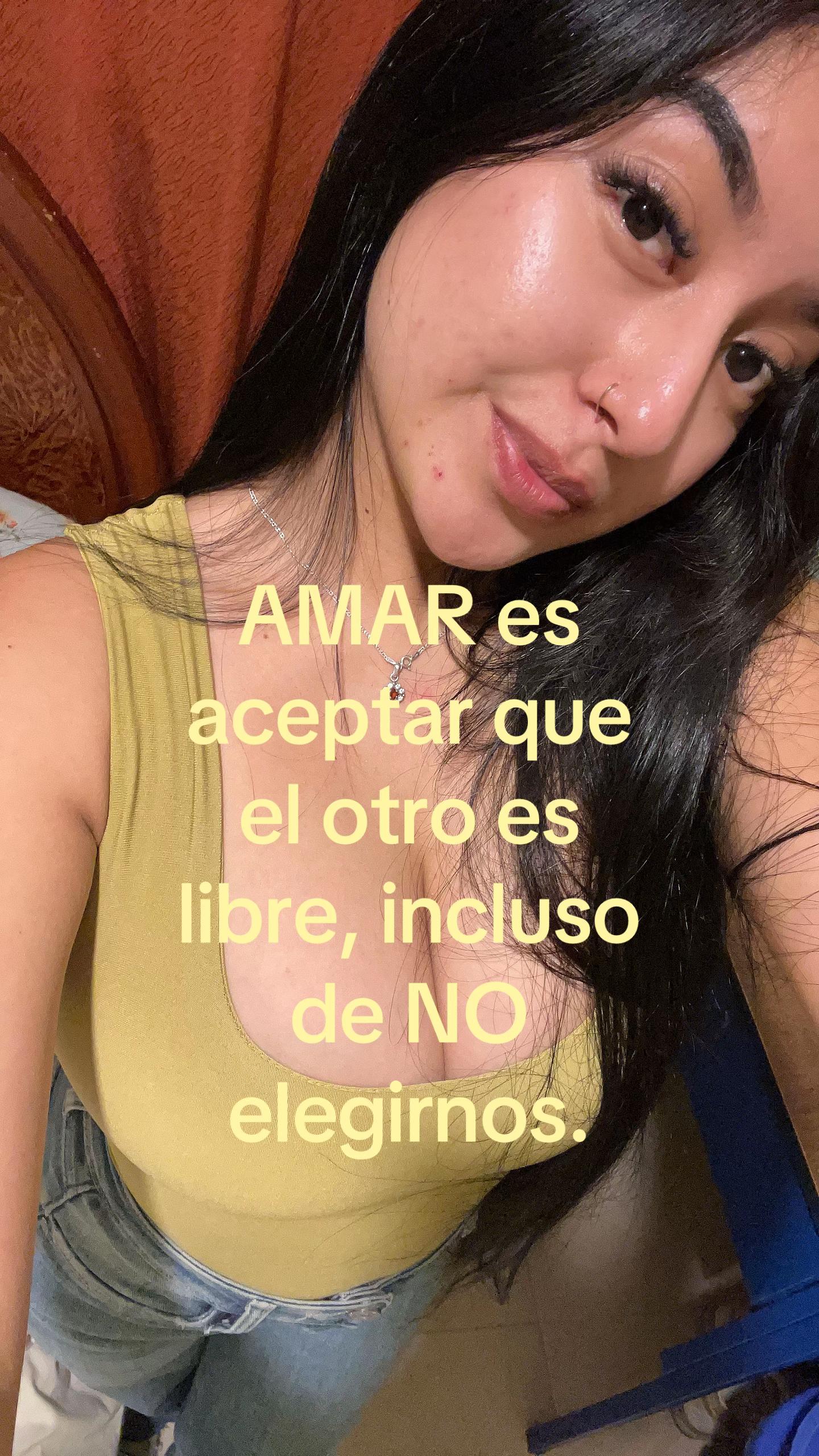@𝐿𝑢𝑢⭐️🦢🫧
