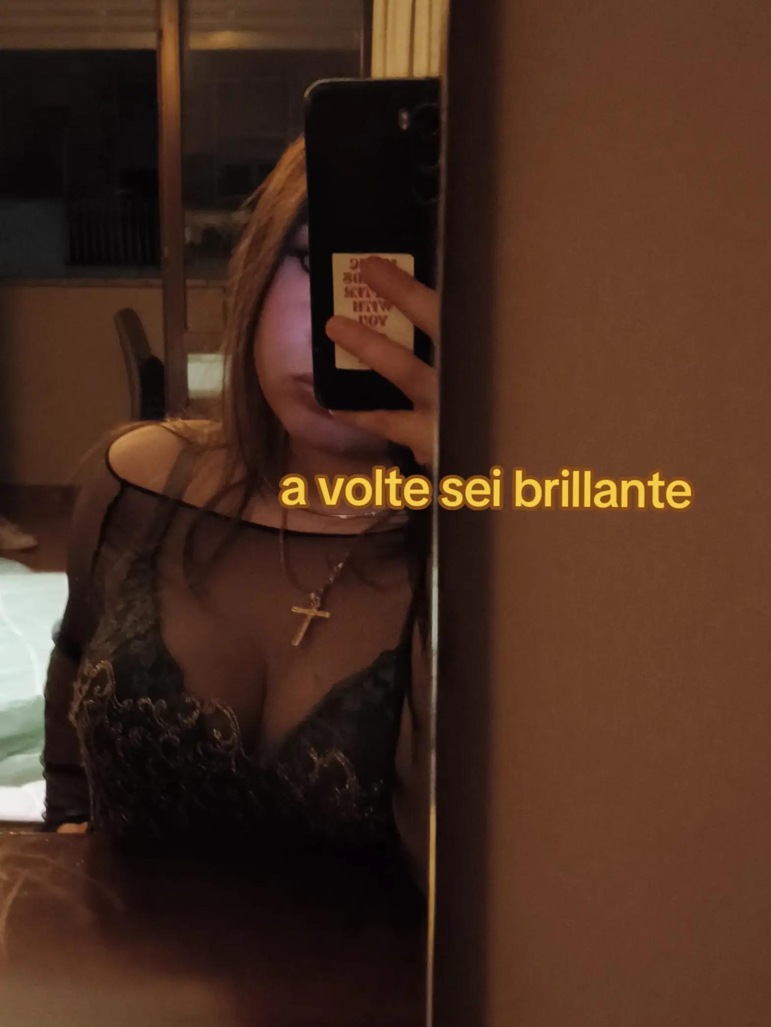 @chiaray3p