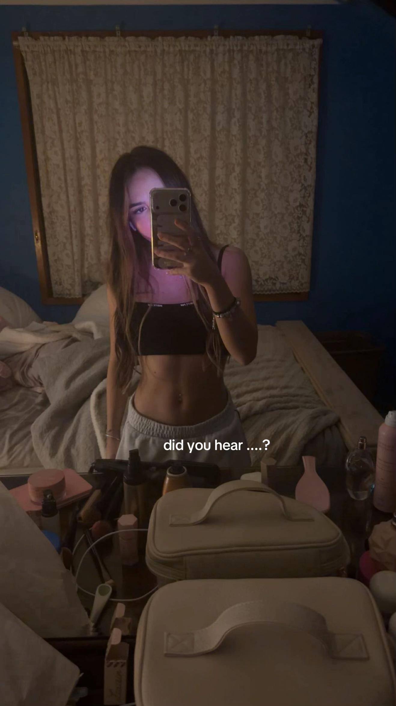 @jessssspammm06