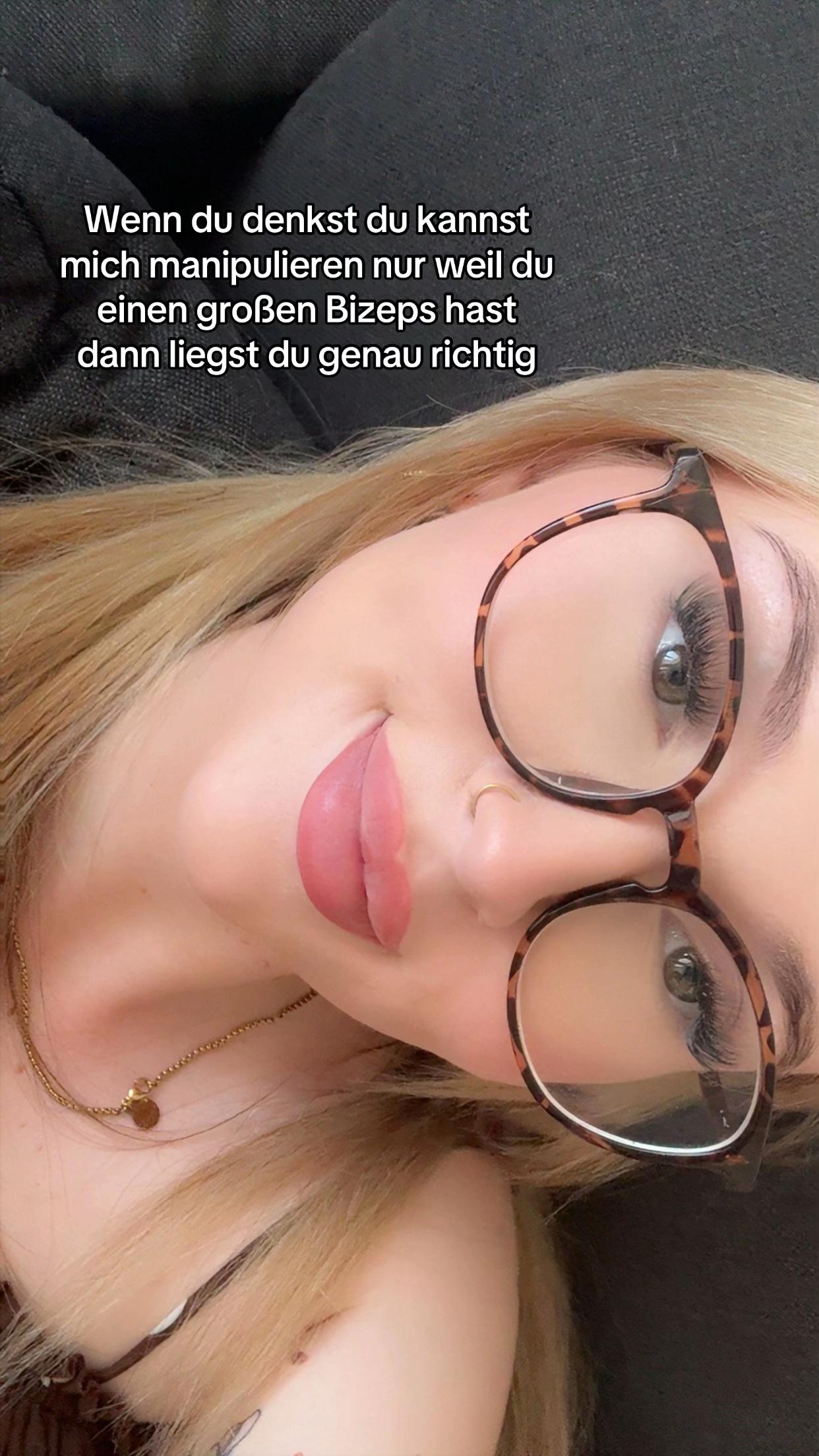 @julia.sgrr