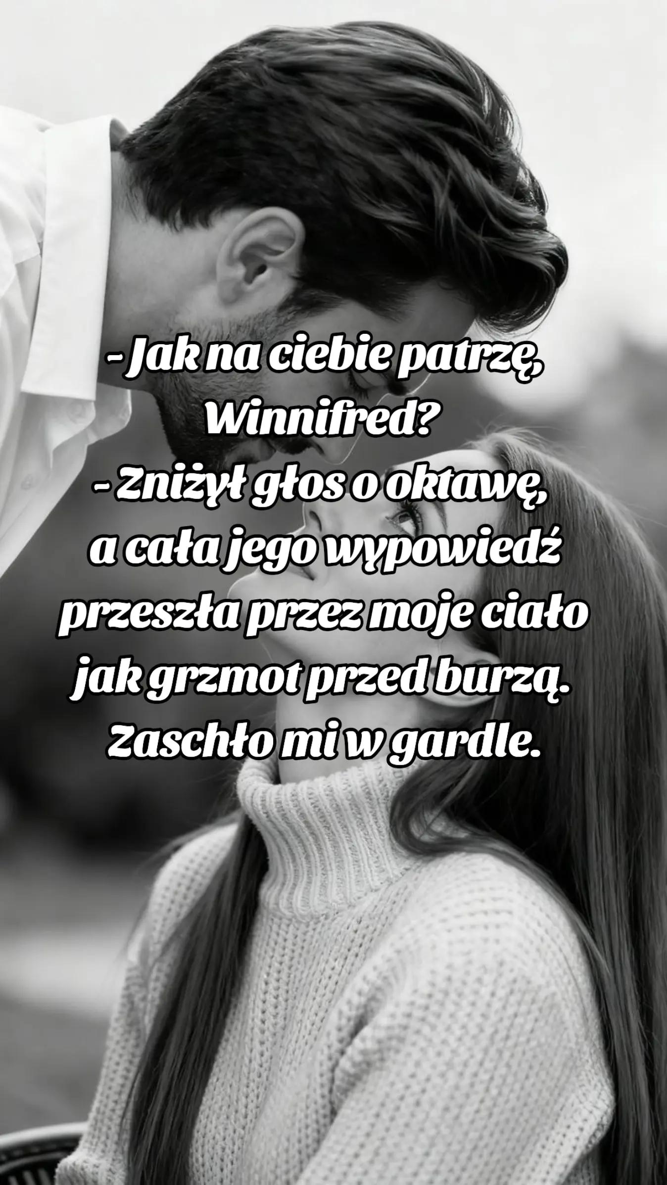 @Aga_Magda_ Book