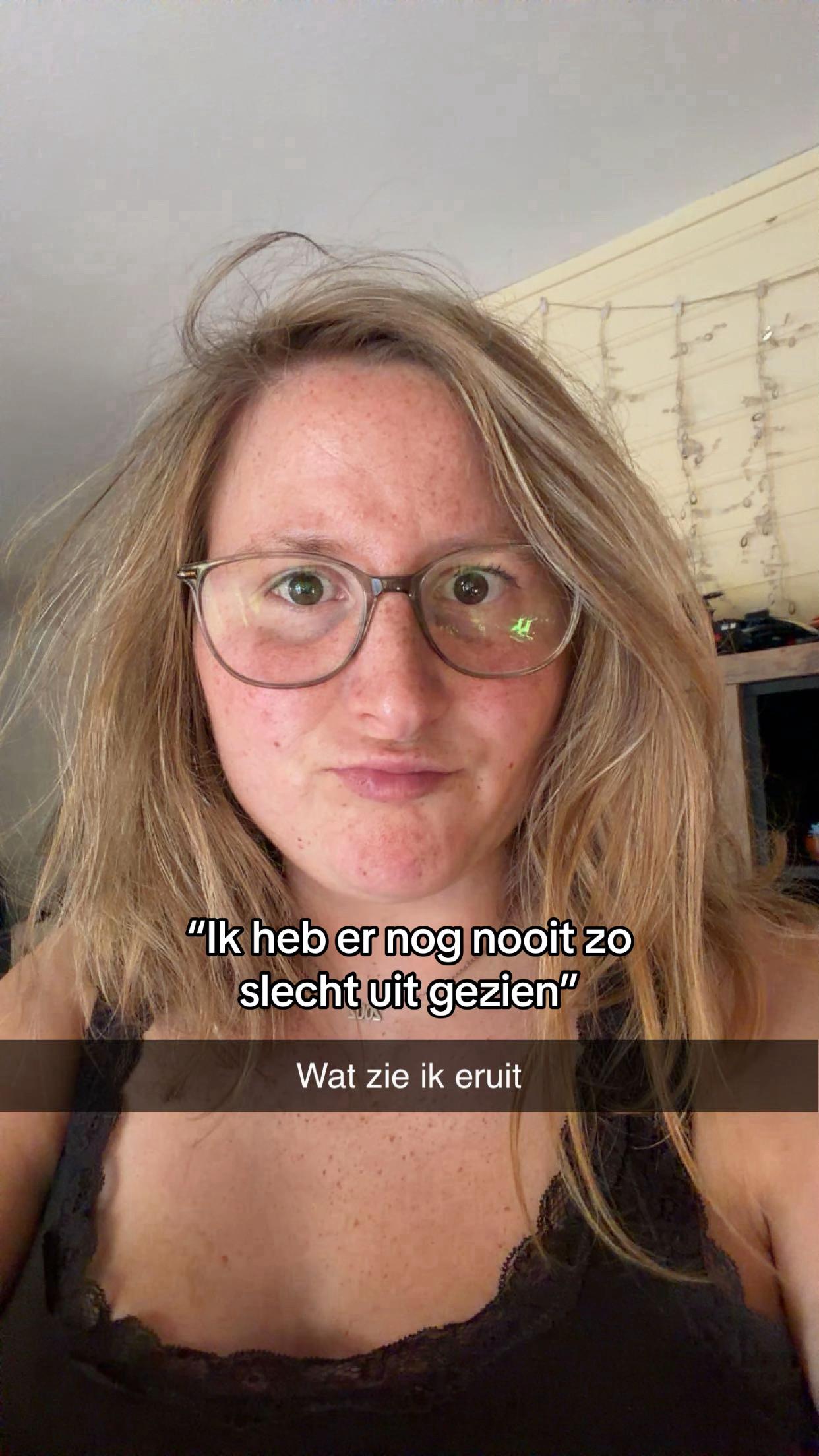 @Jennifer