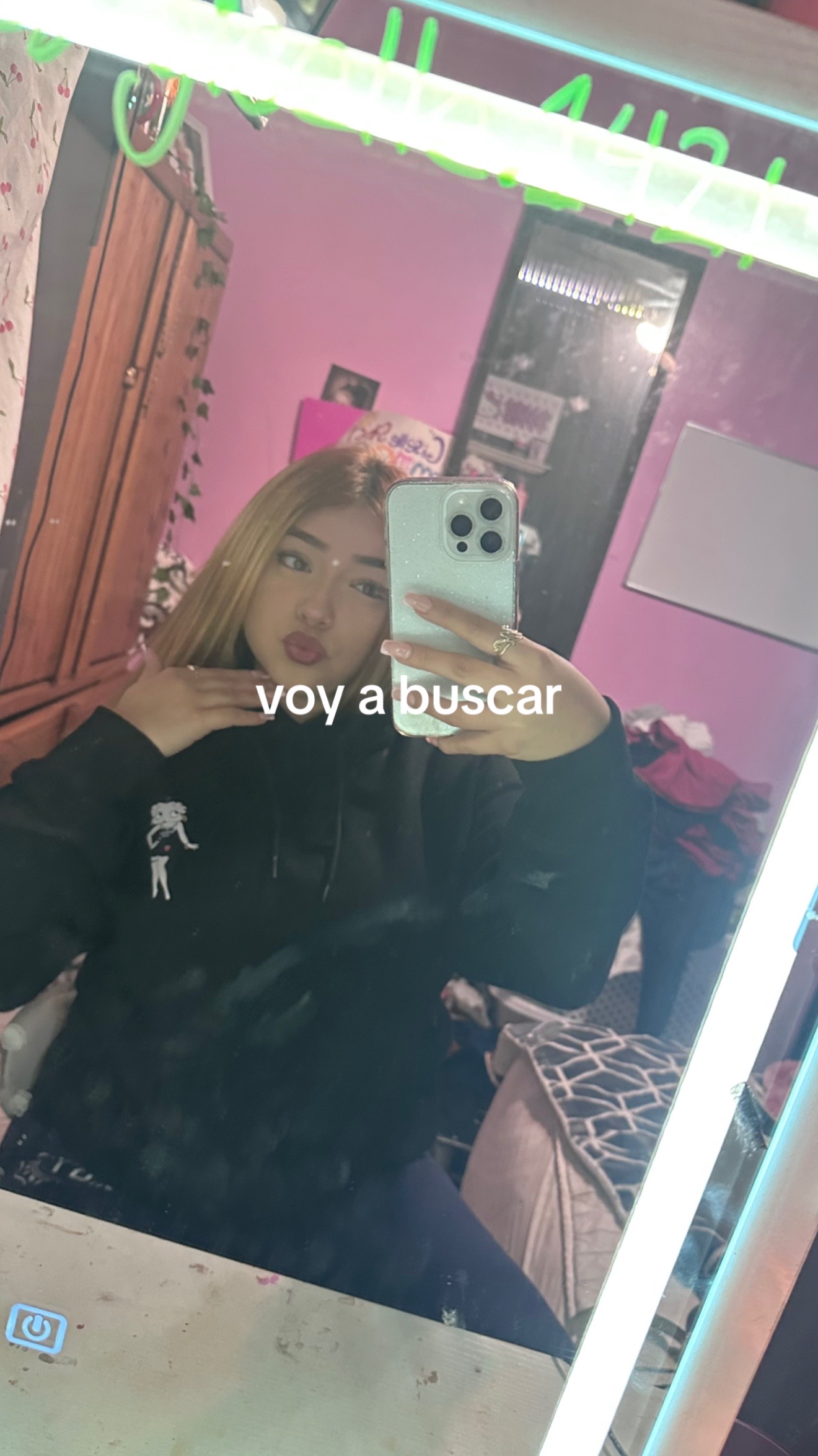 @𝓂𝒶𝓇𝒾❤︎