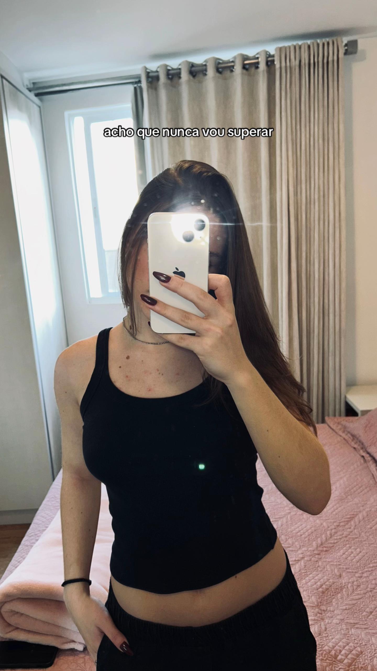 @💋 ميلينا