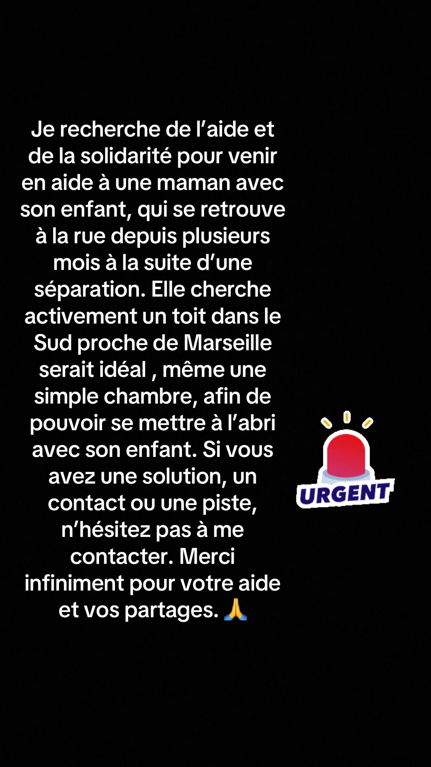 @Béboush 🏳️🌈🏳️🌈