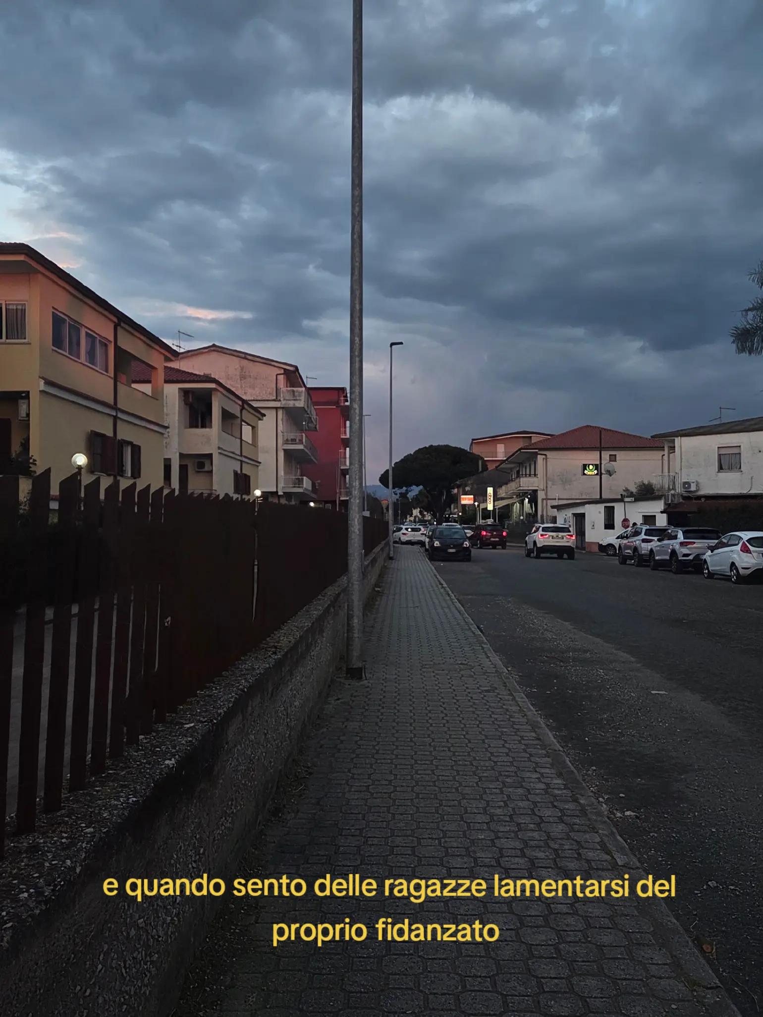 @valentina