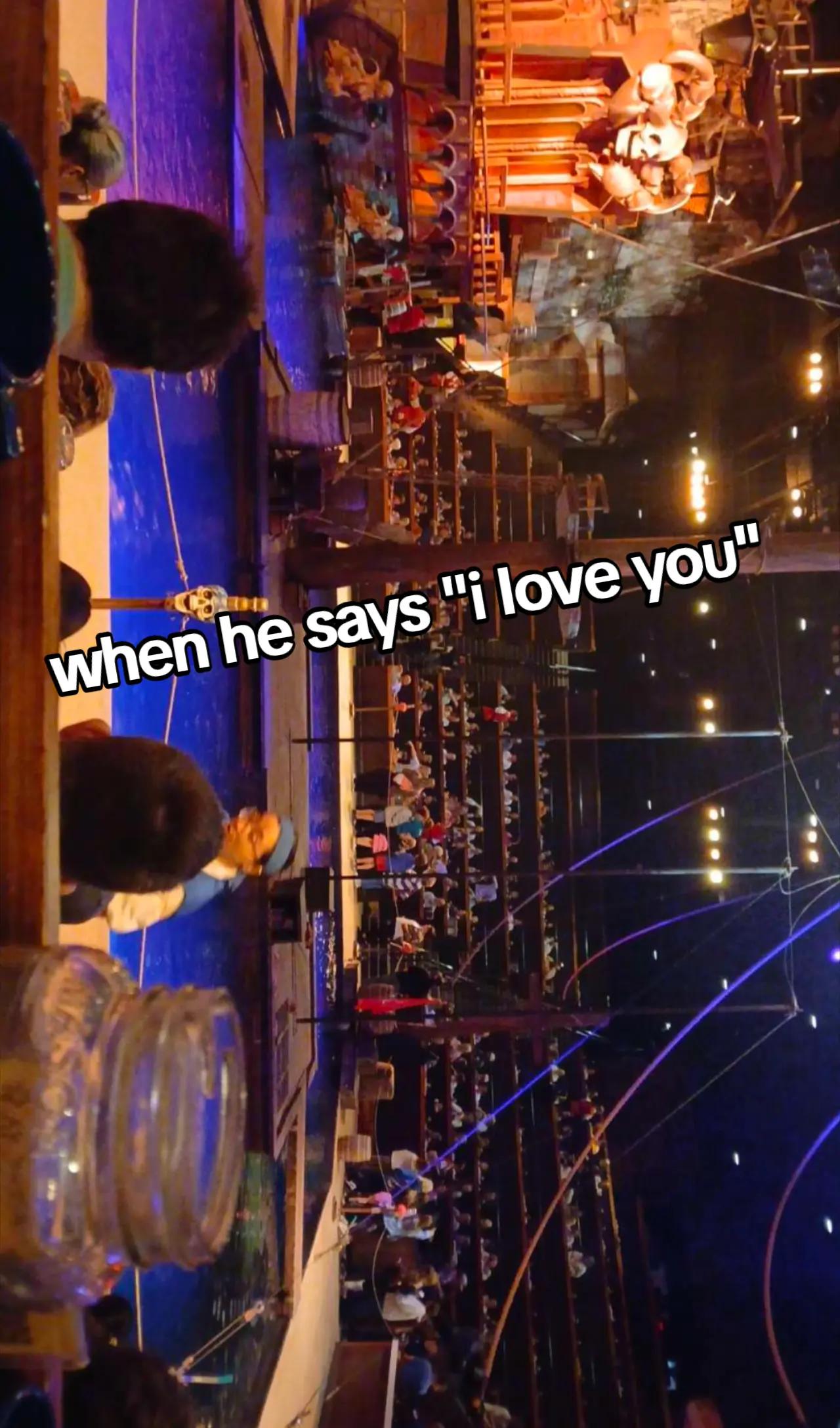 @jiyongs hidden child