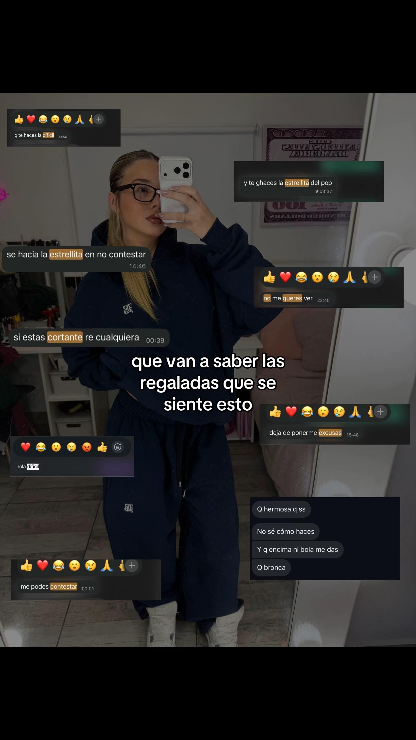 @rubiahuecaa🤷🏼♀️