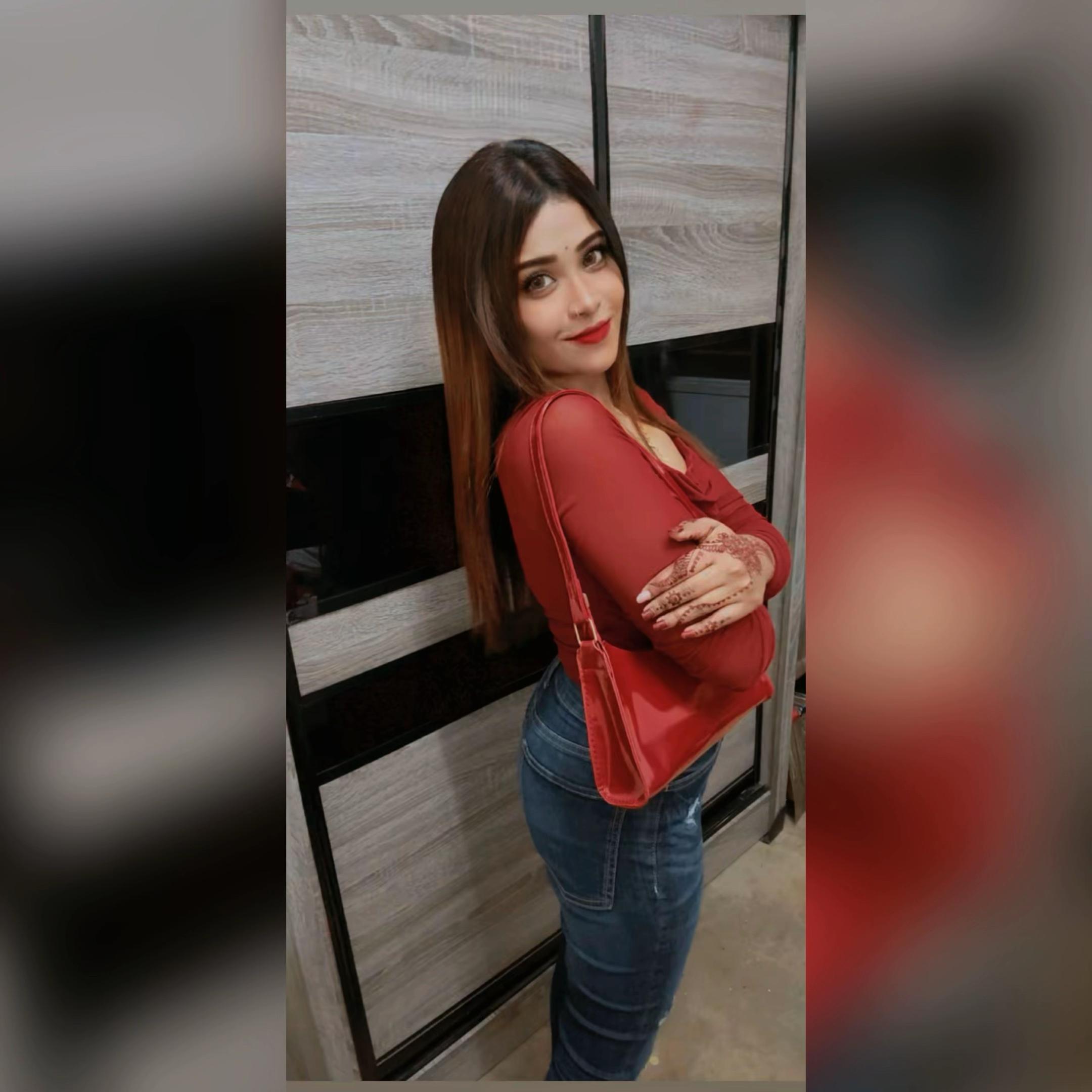 @puvenesha