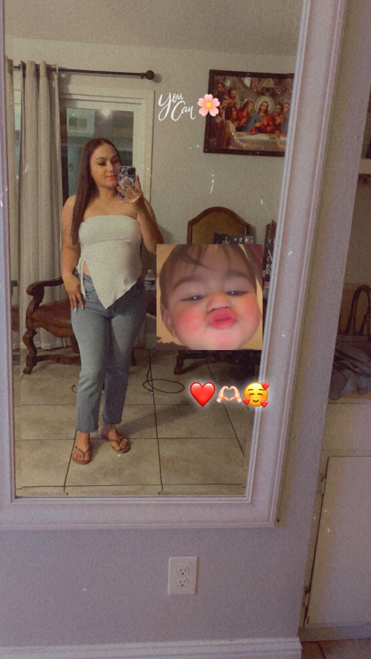 @Alejandra Garibo🌙💙💙💙