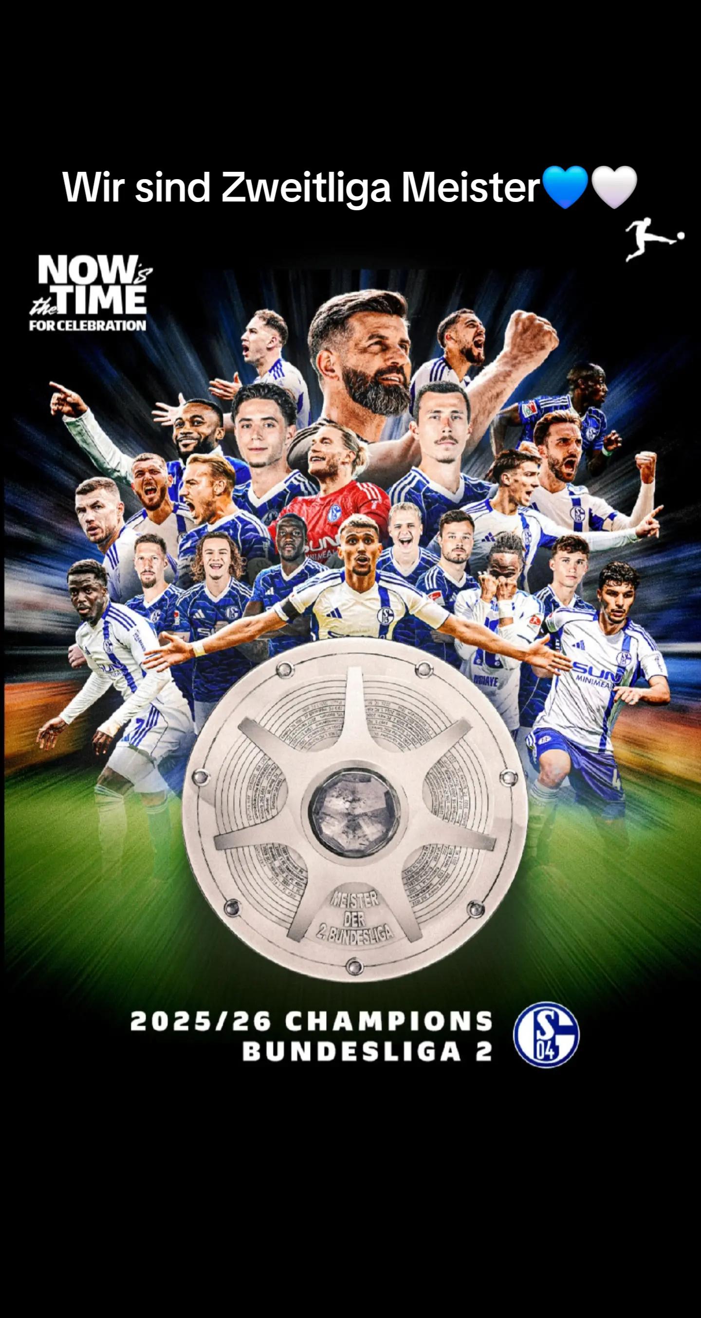 @Schalke.total