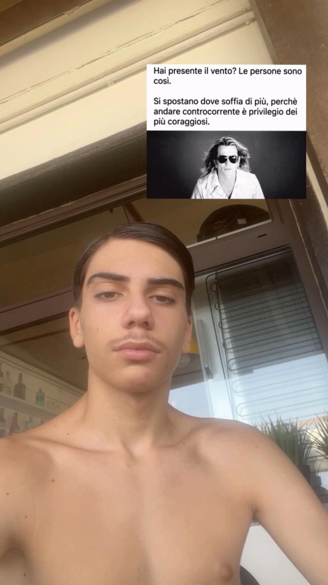 @Cristiano_bruno19