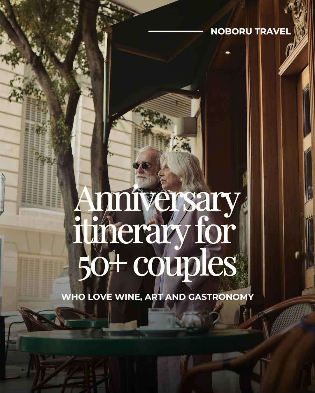 @Travel Advisor-Eva