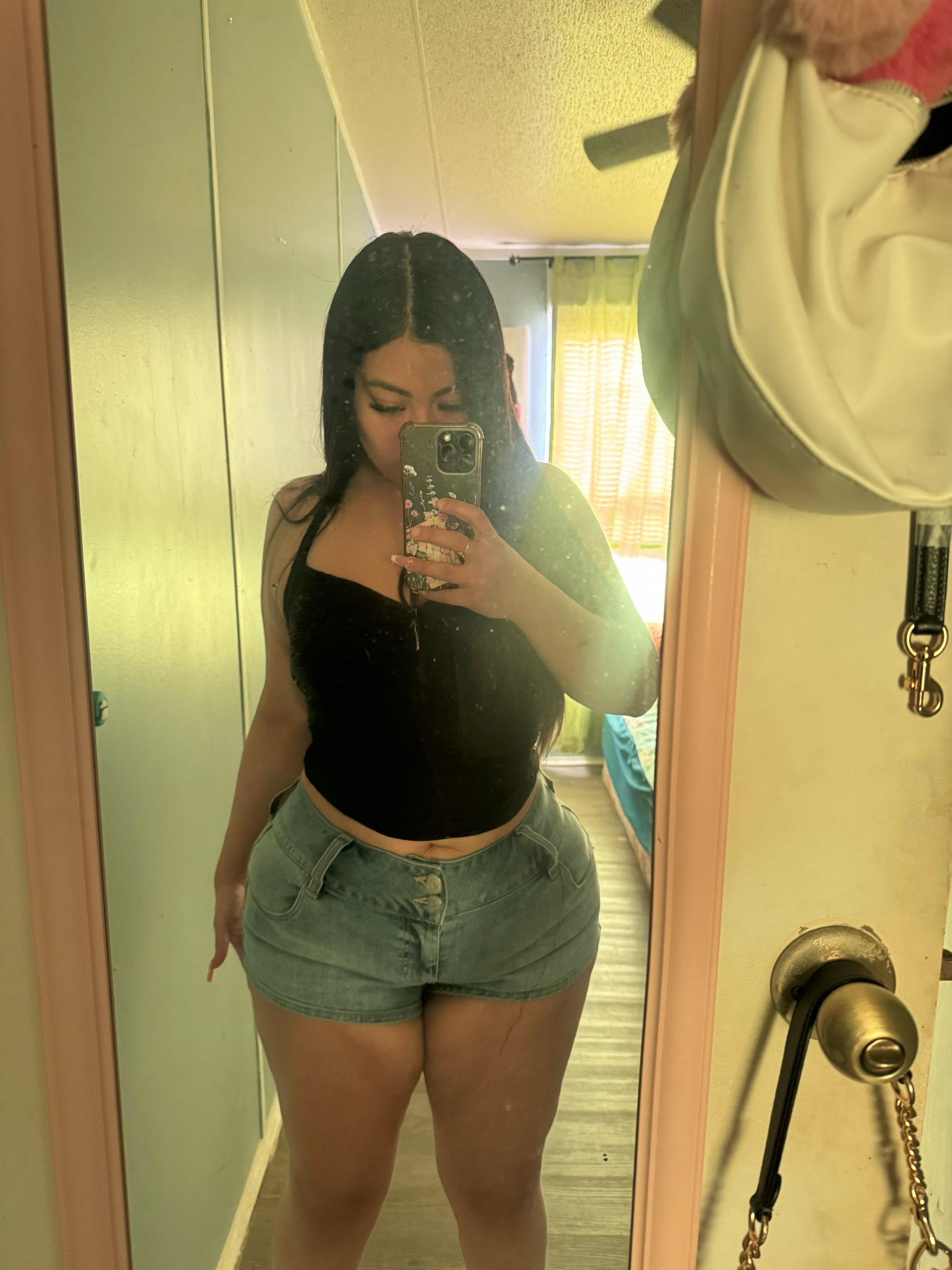 @🎀