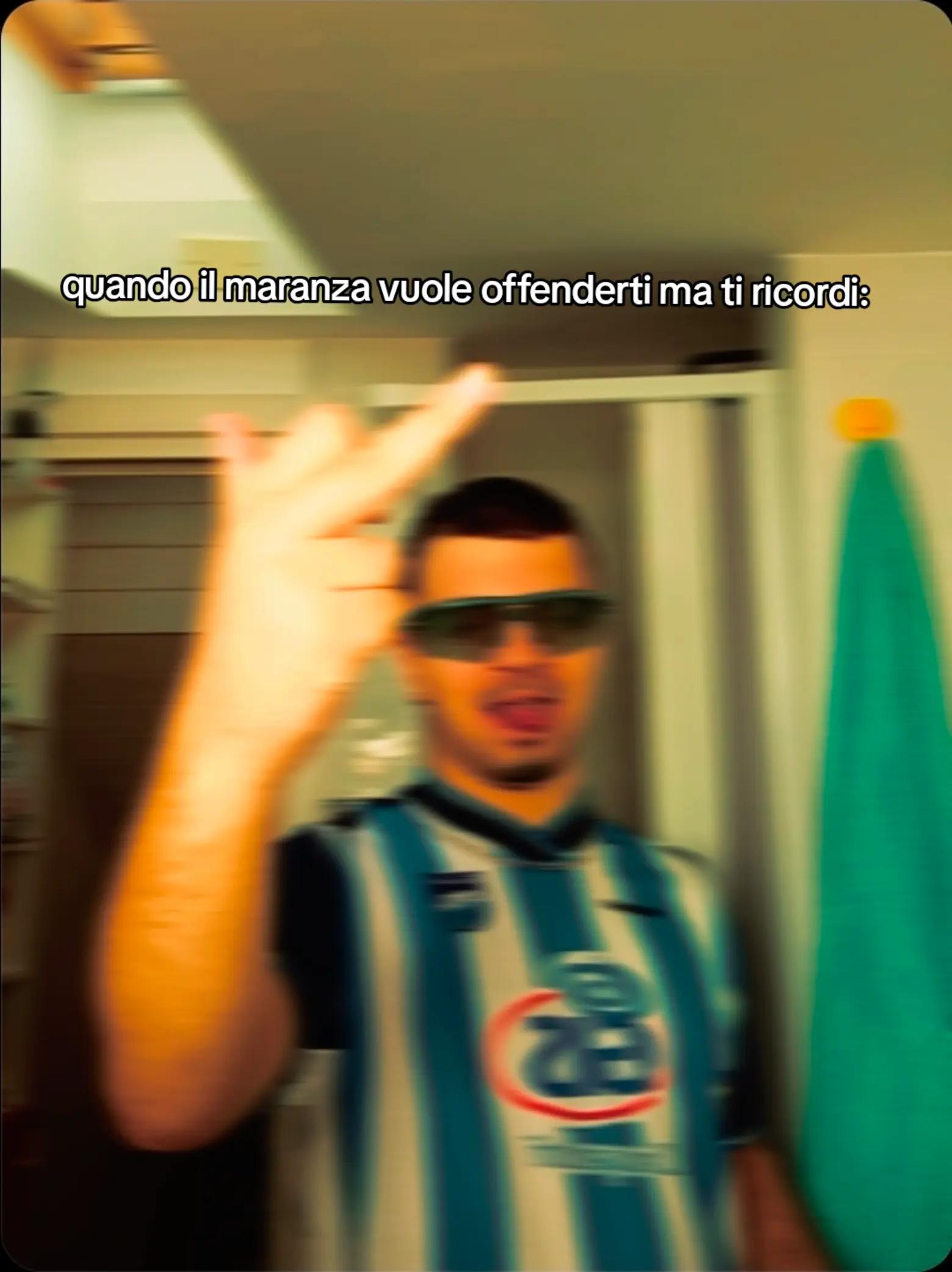 @Paride