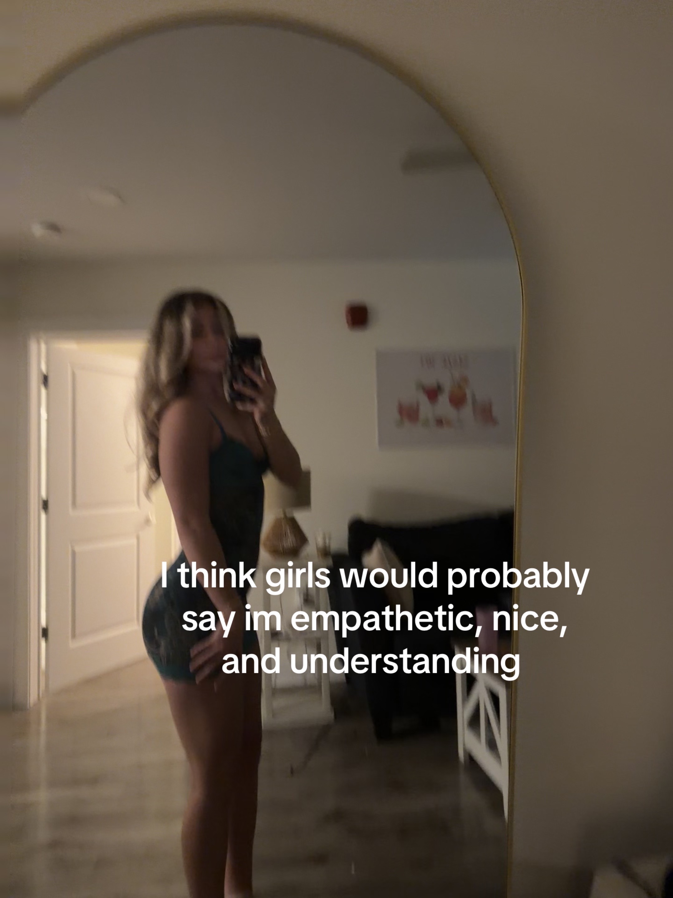 @quinn