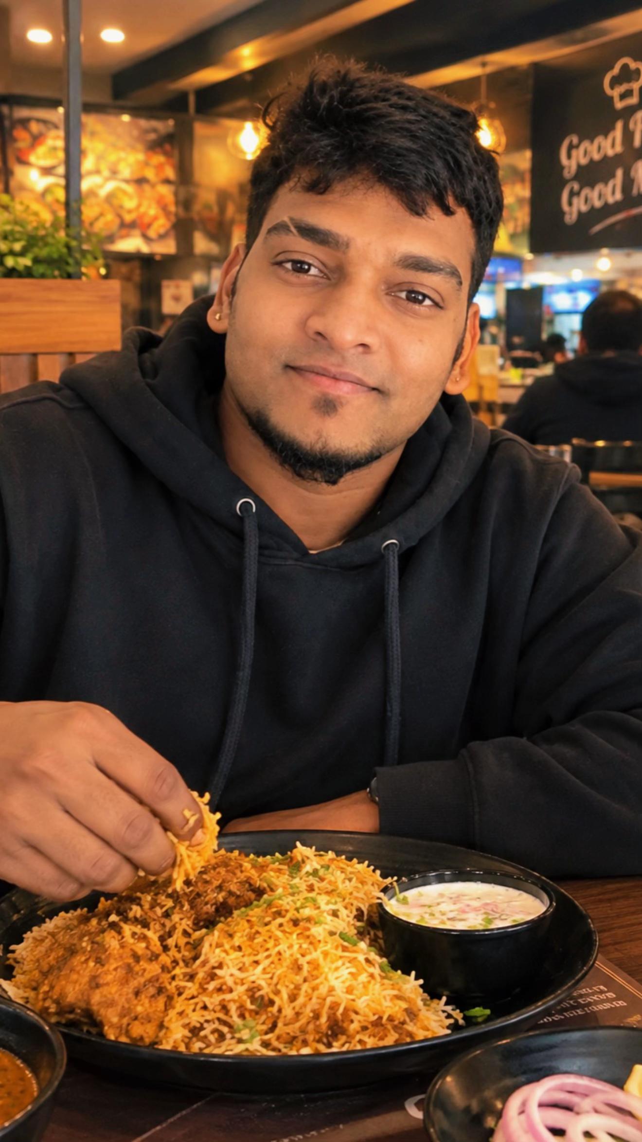 @🇨🇦Canada life style🇨🇦