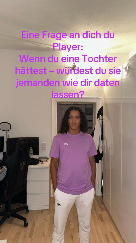 @R1damo