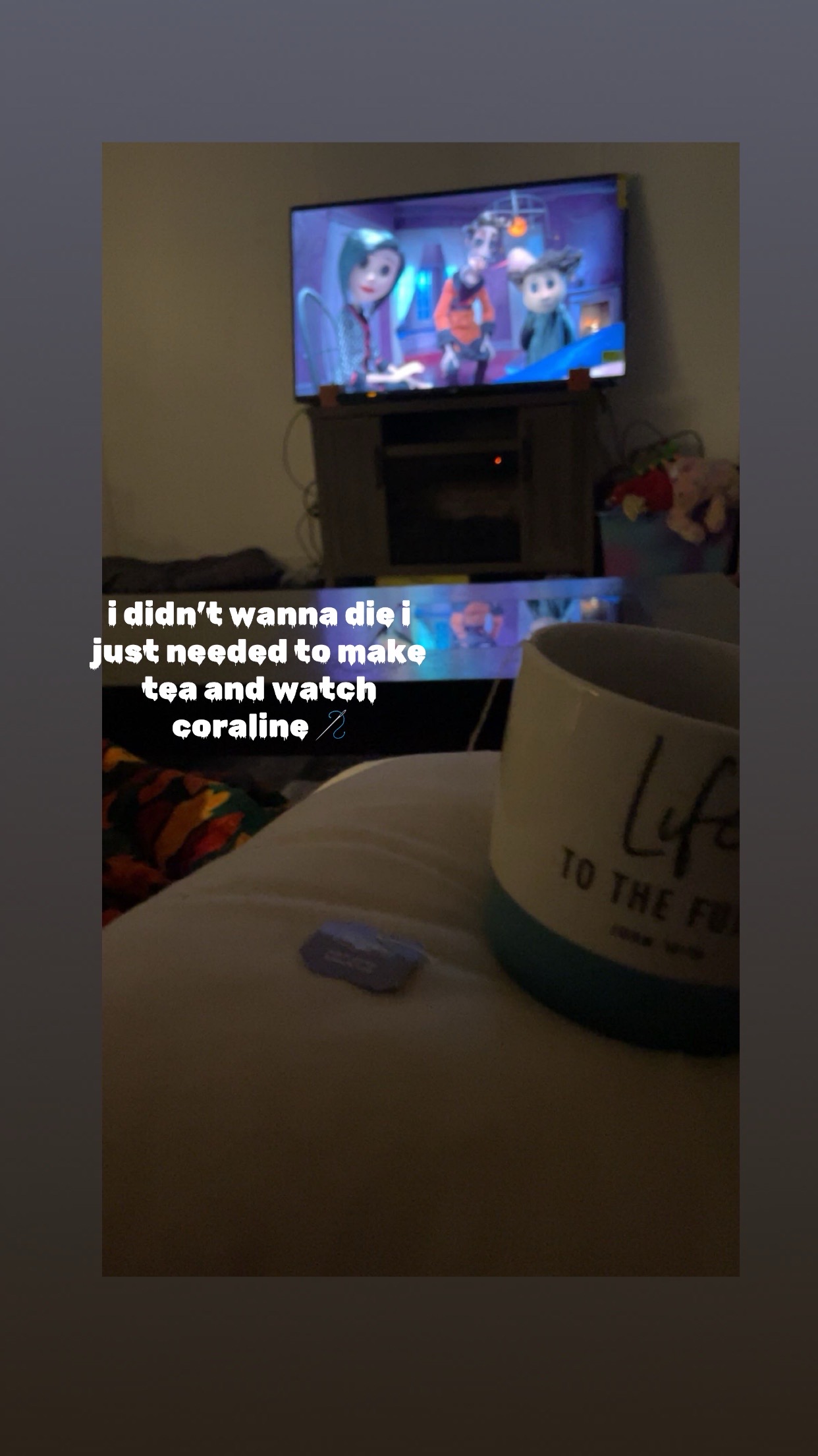 @julesss