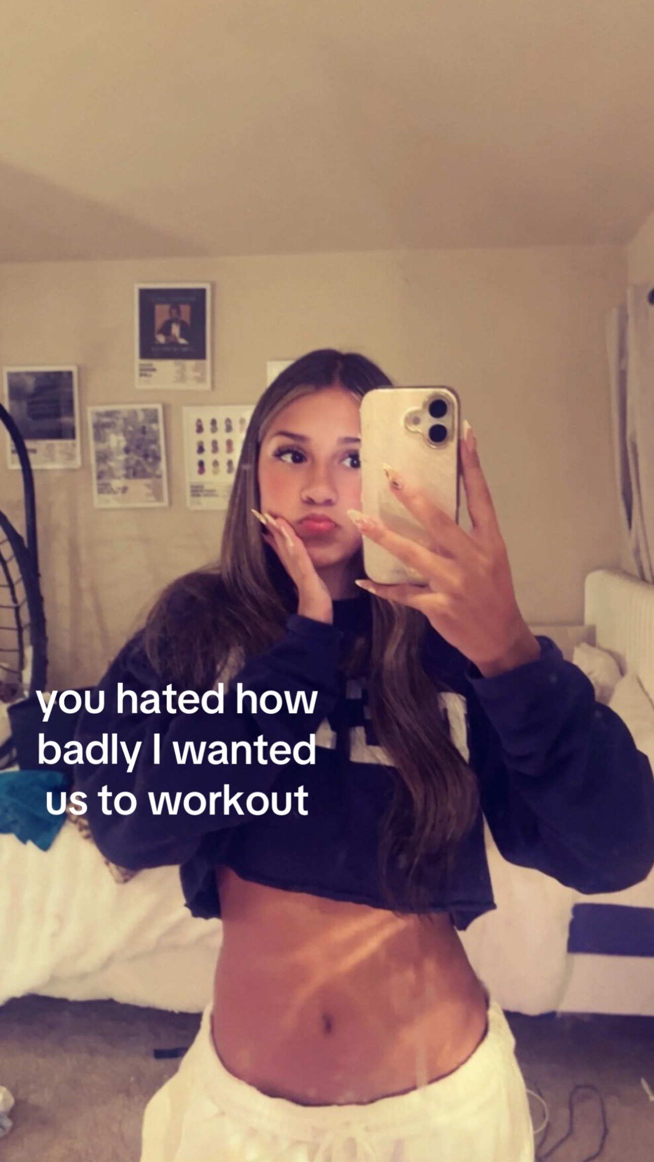 @tori