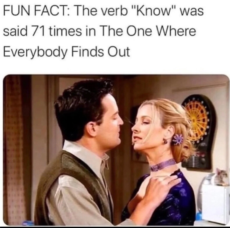 @HarryPotternFriends