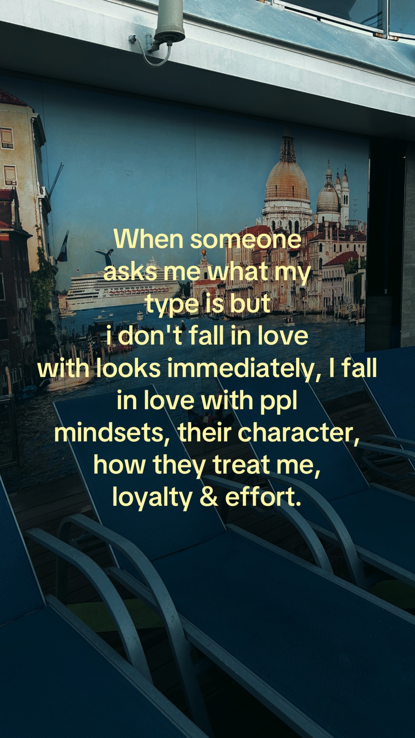 @secret