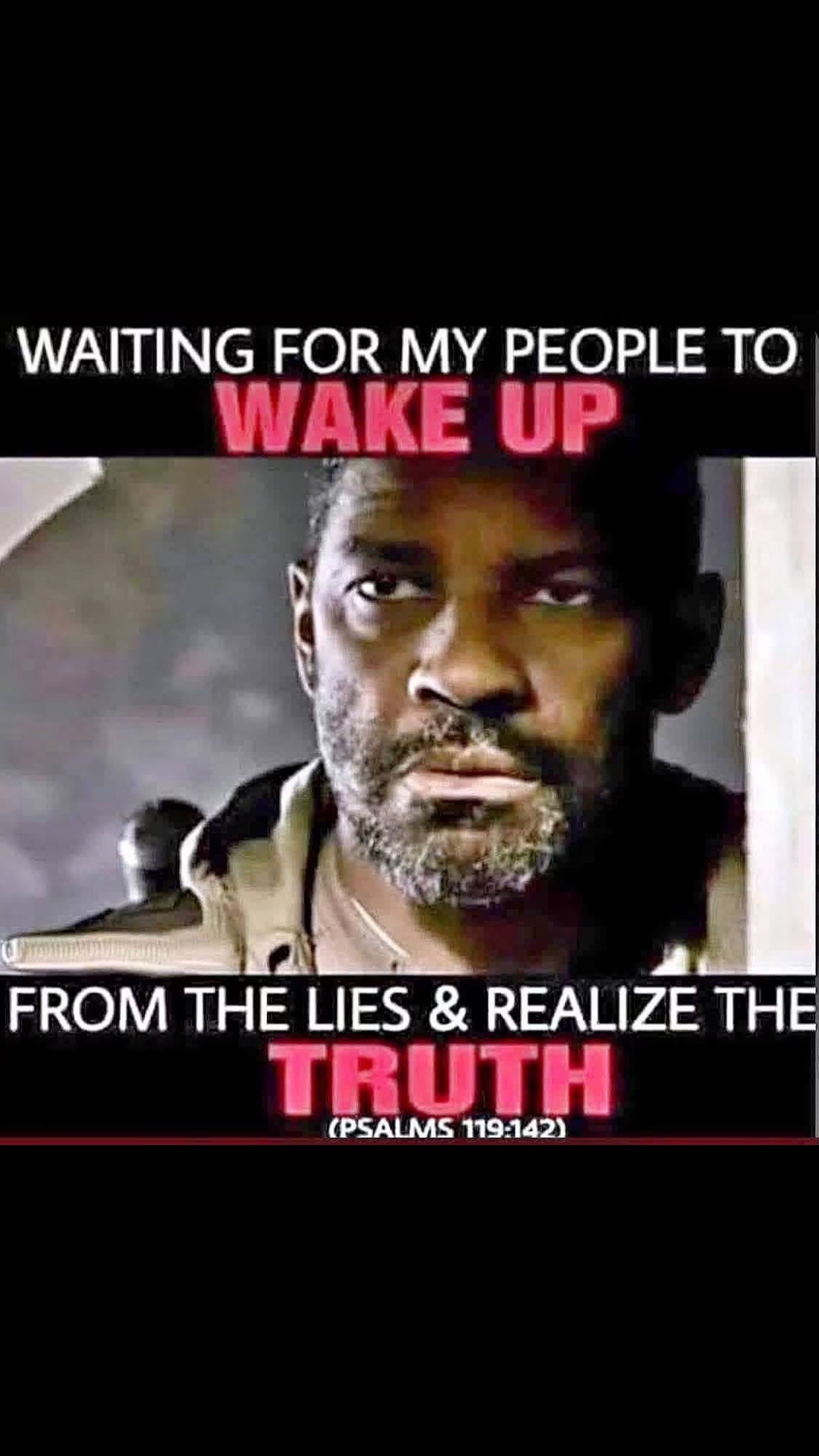 @CHIEF KETURAH