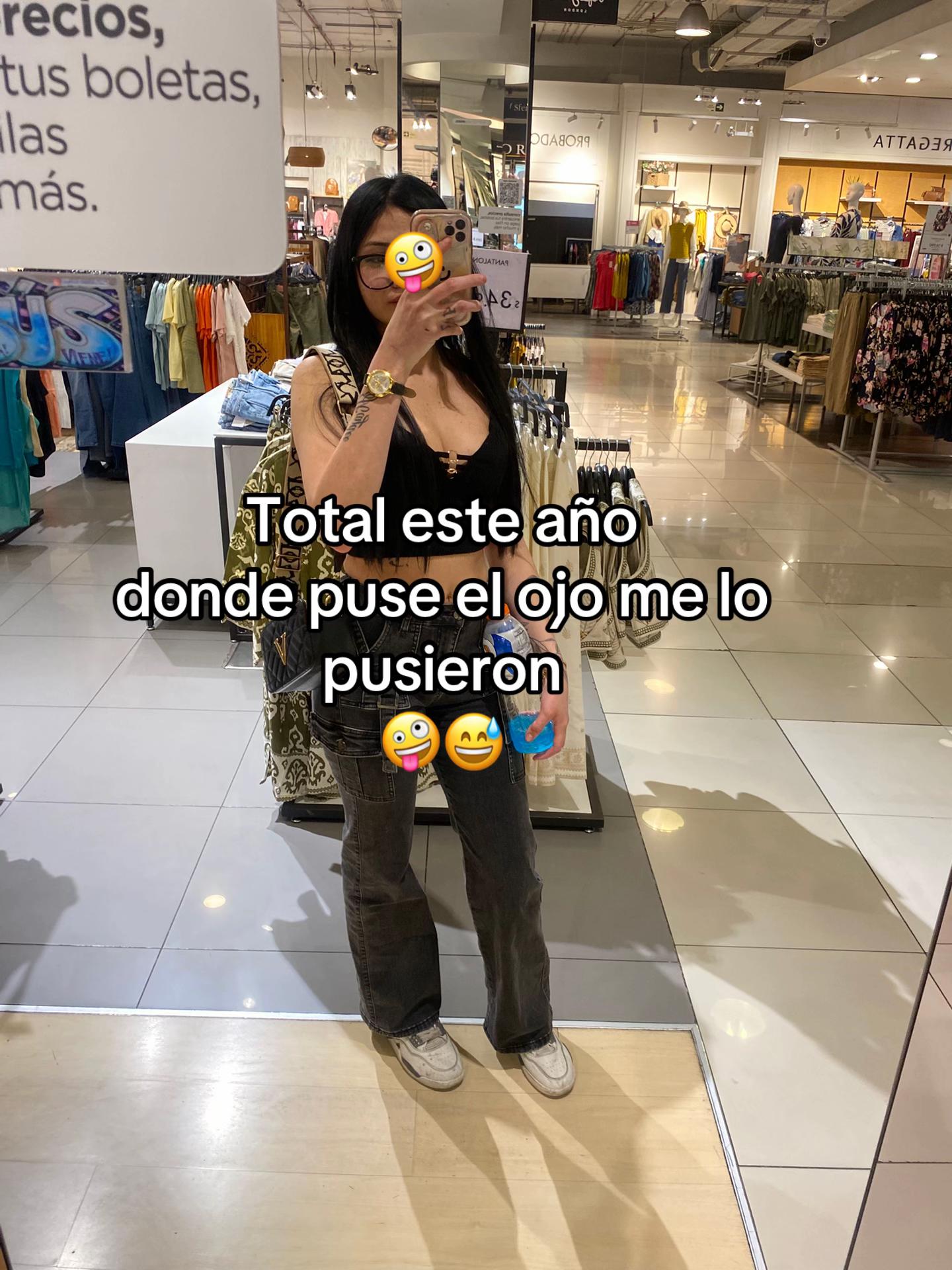 @𝓥𝓪𝓵𝓮𝓻𝔂_⁴&rsquo;7