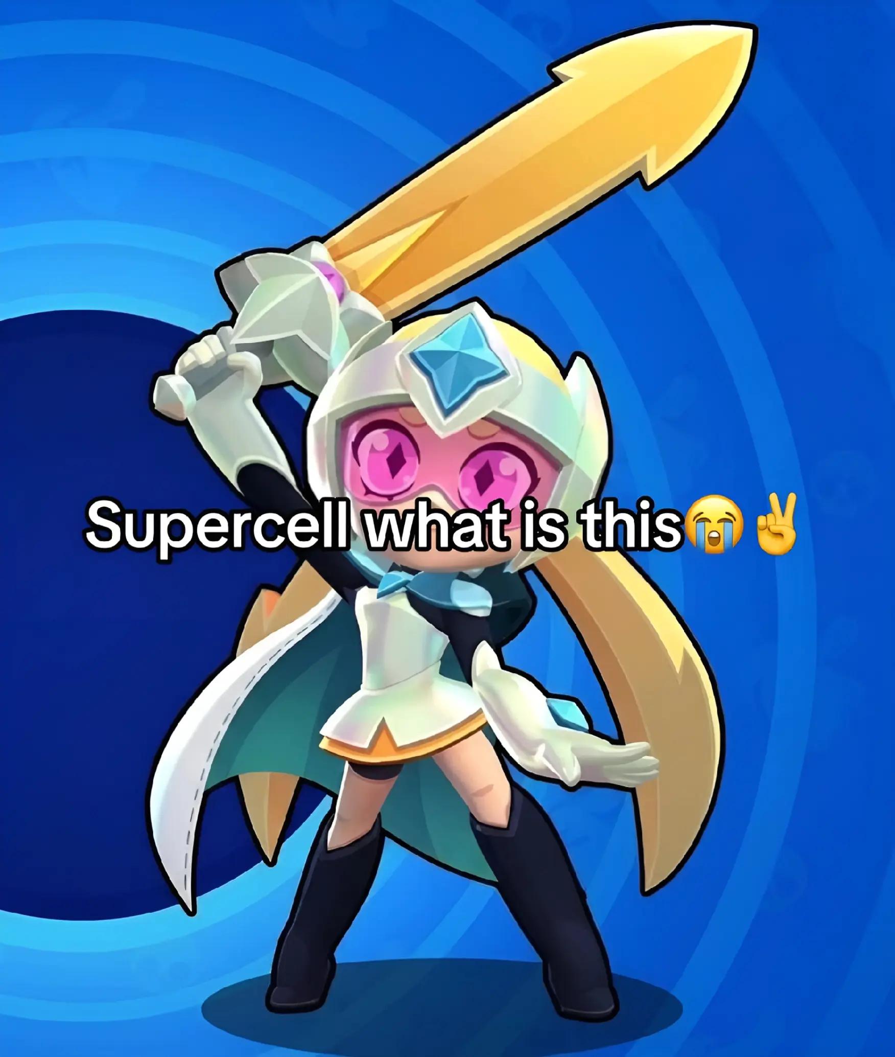 @𝗠𝗔𝗧T