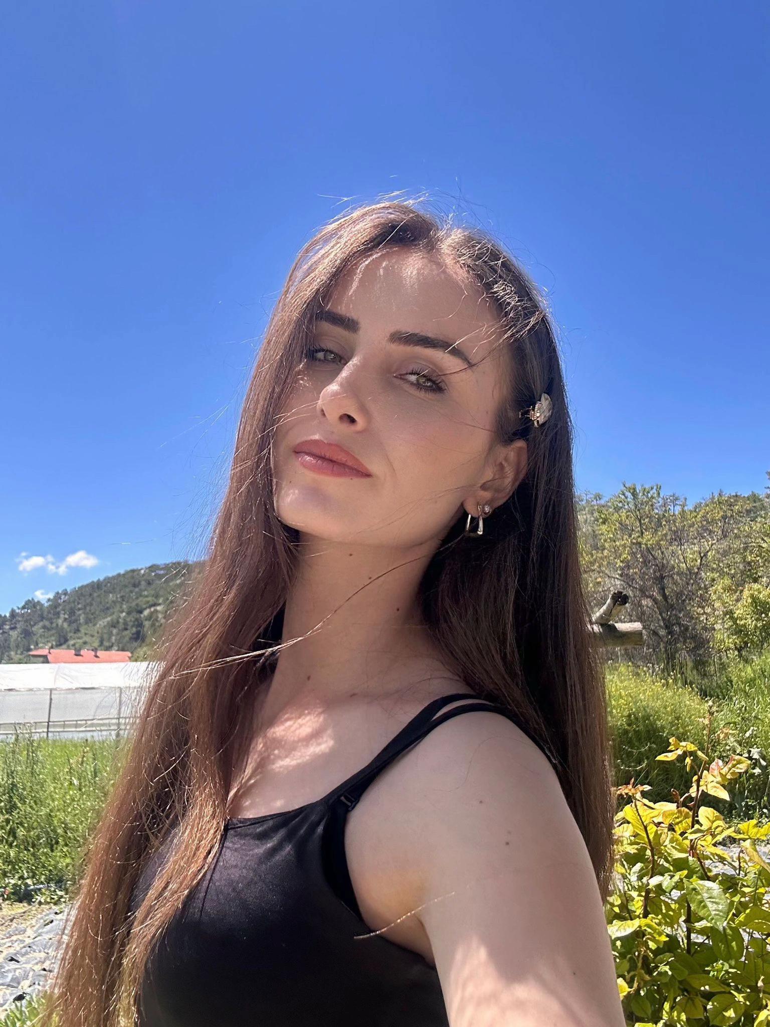 @gulegrıkılınc