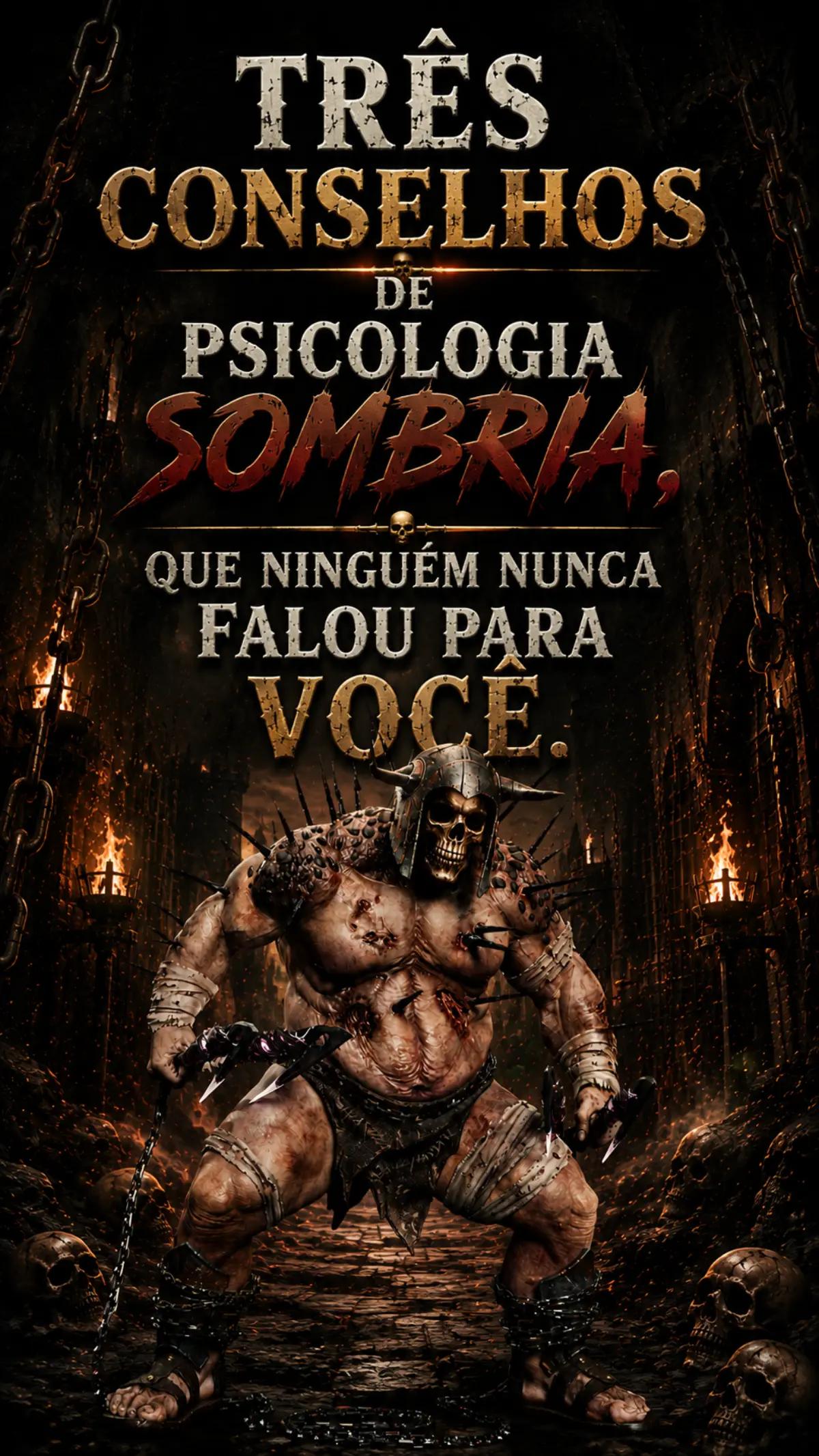@Você tem o poder