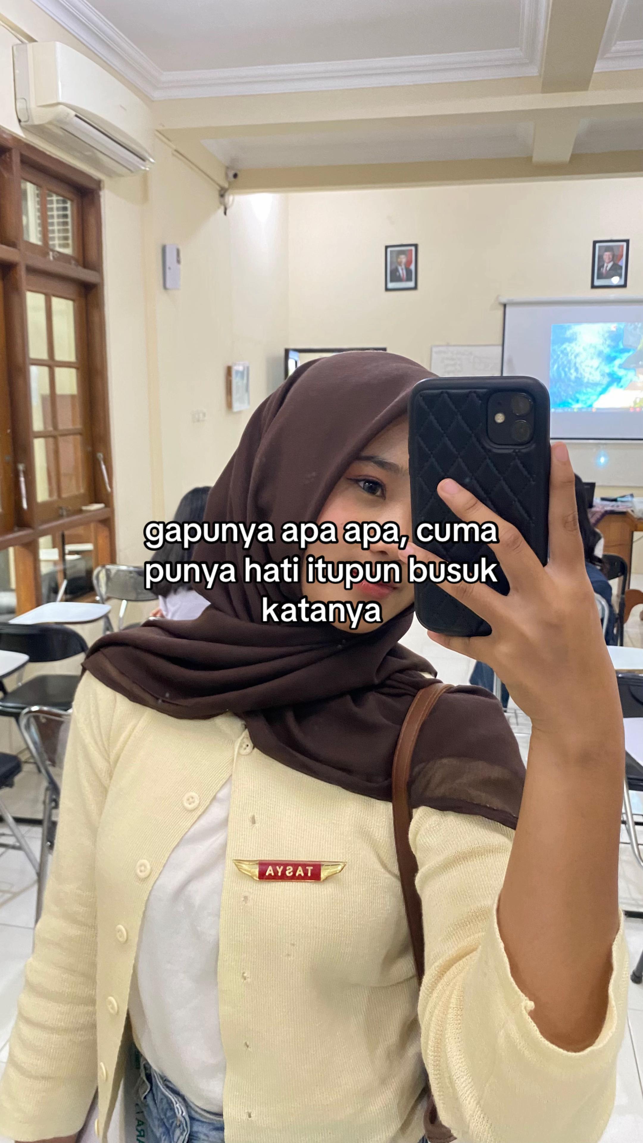 @tasyaa🌷🫧