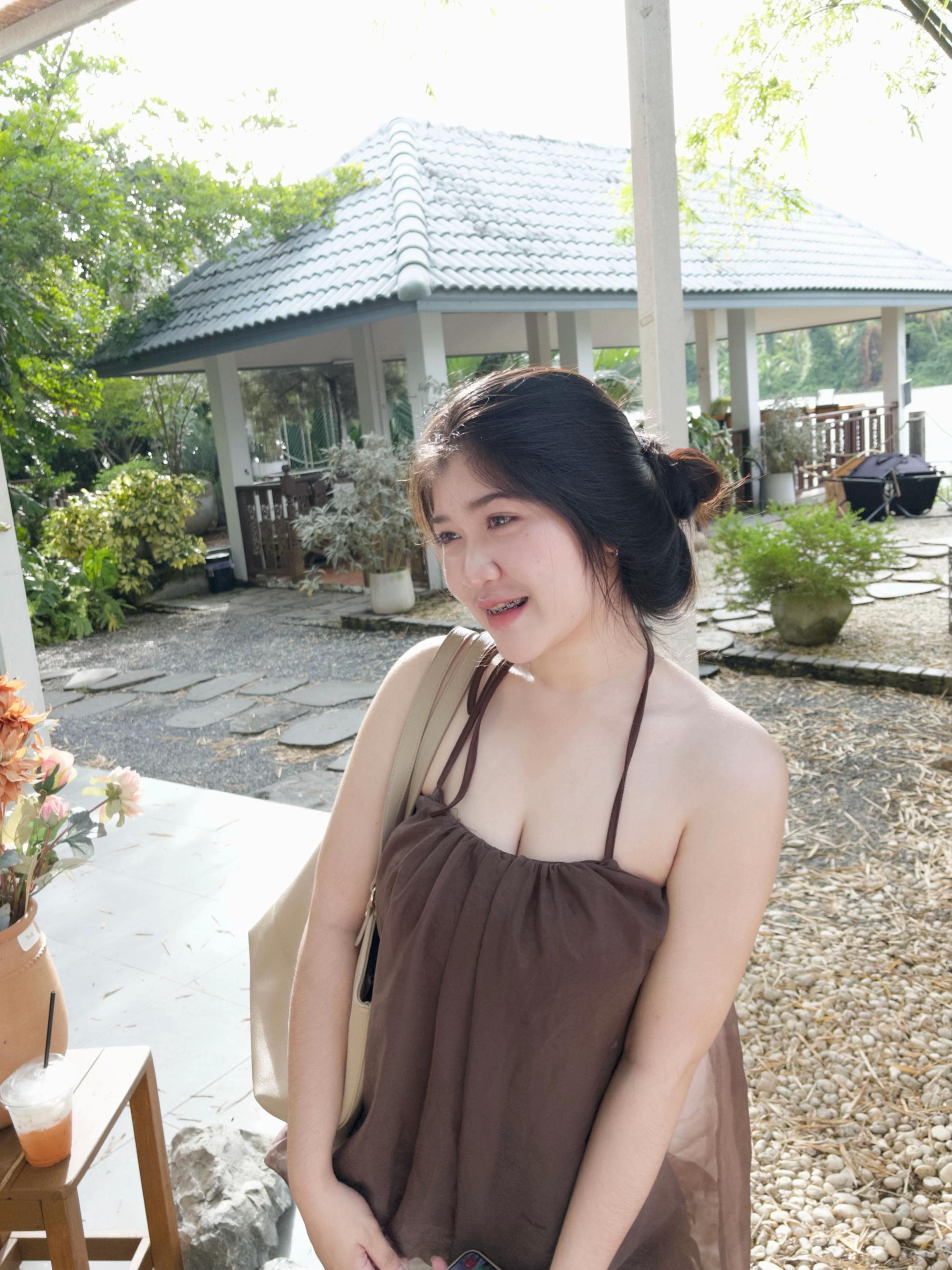 @ปีใหม่.