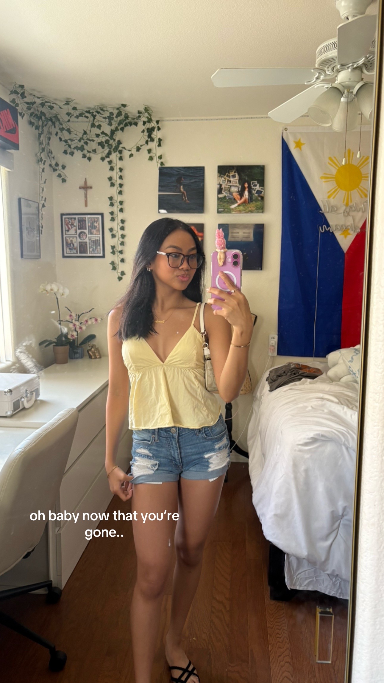 @emelyn🐆