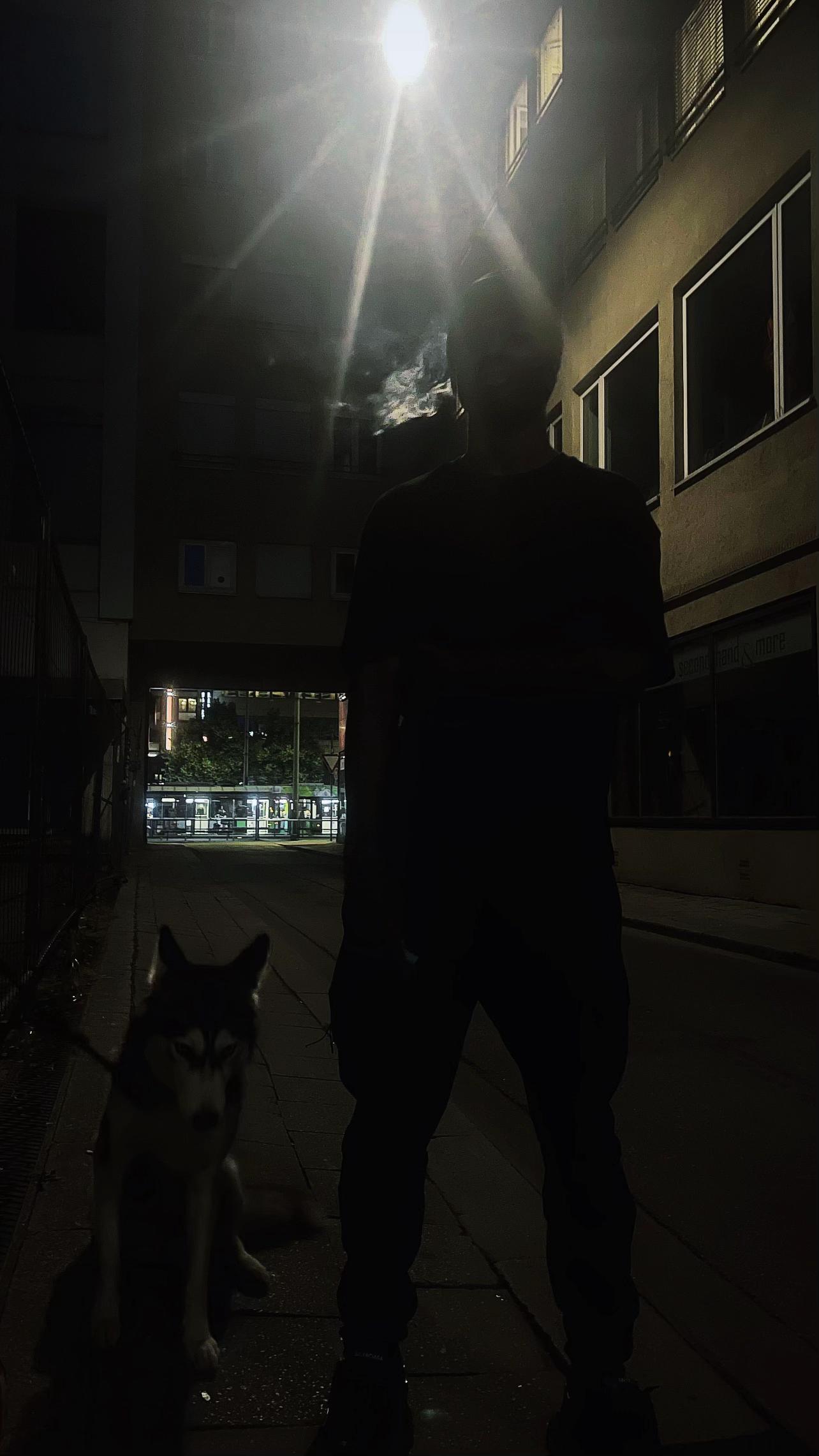 @260alo