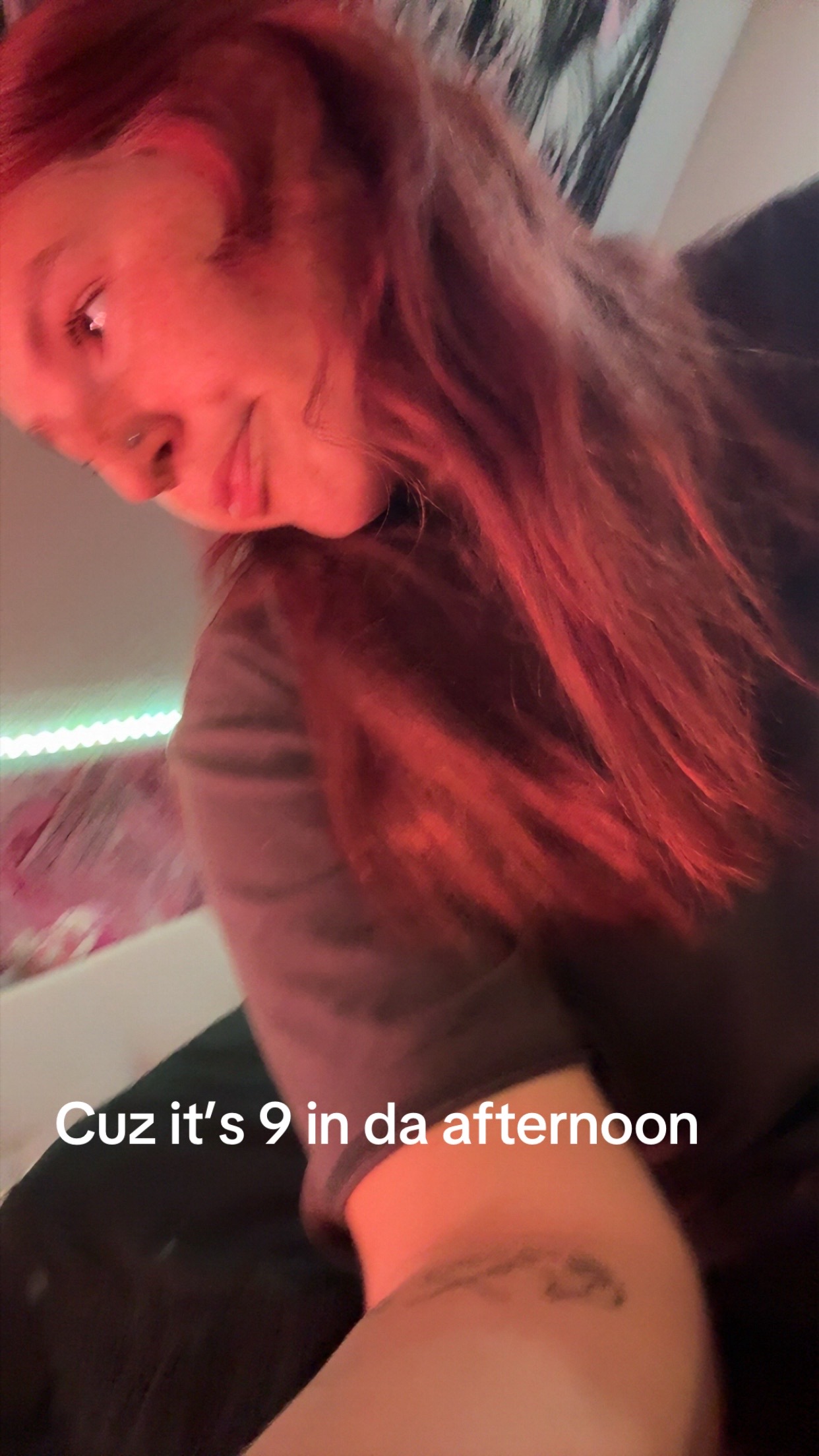 @Bethany.haha.yess