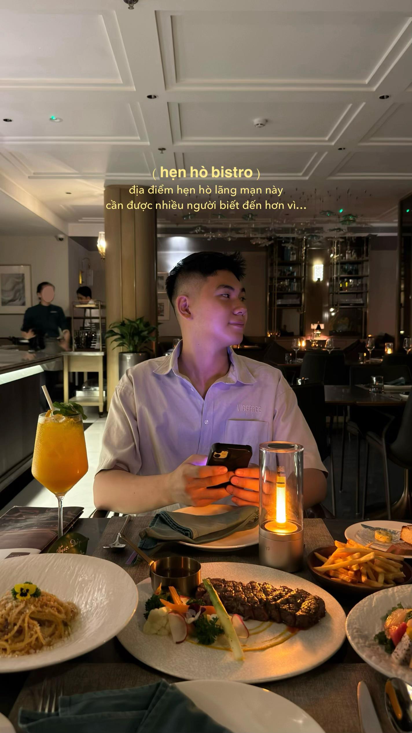 @gowithzịt