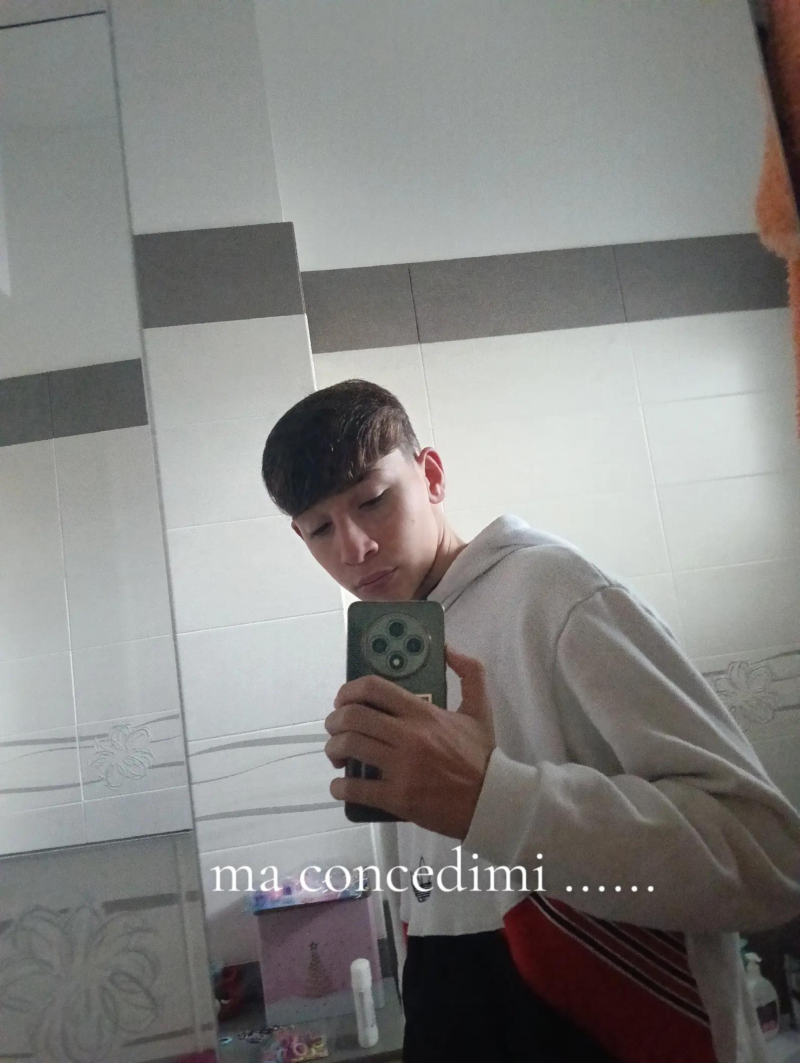 @Alee_117