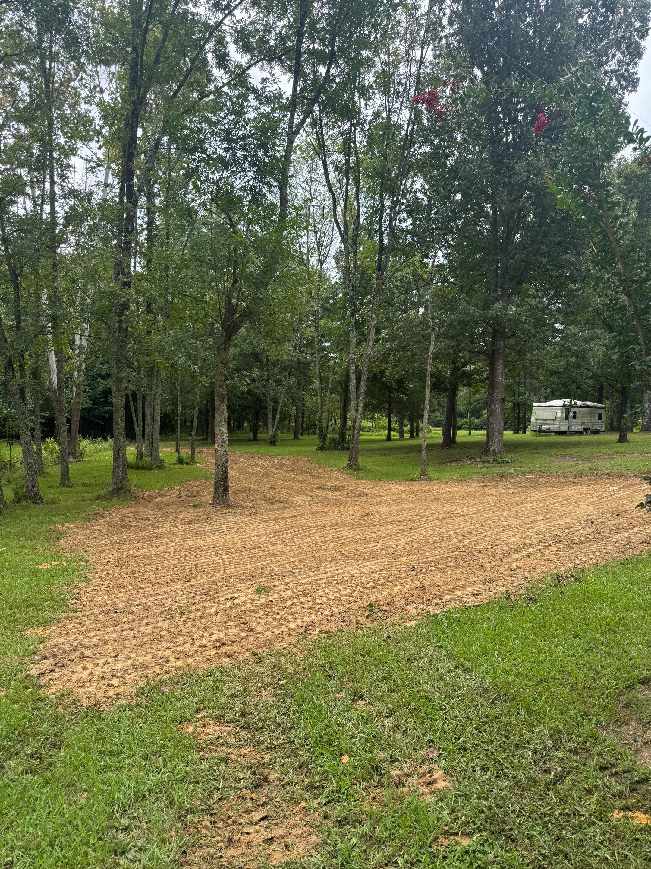 @Southern Skid Scapes